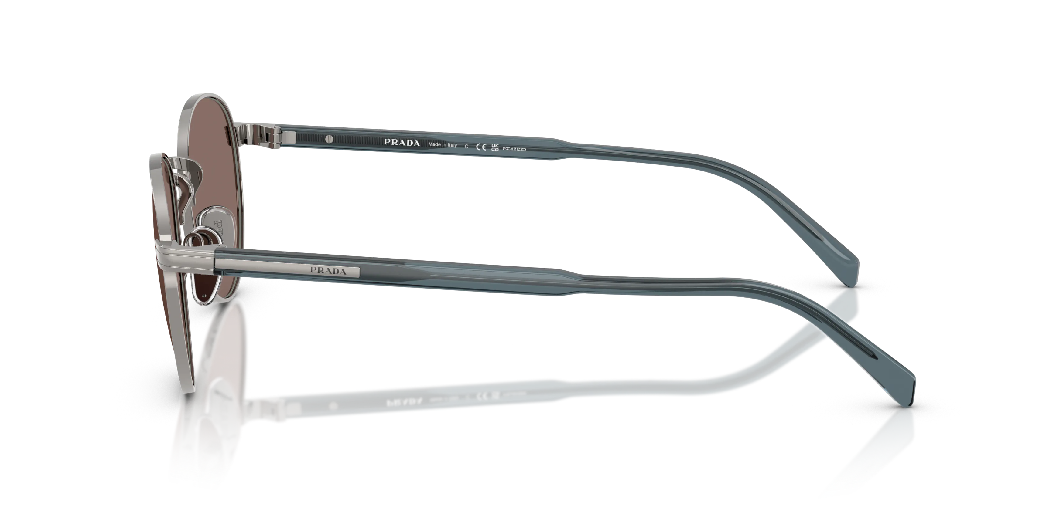 Angle_Left02, Prada PR B51S 5AV05C