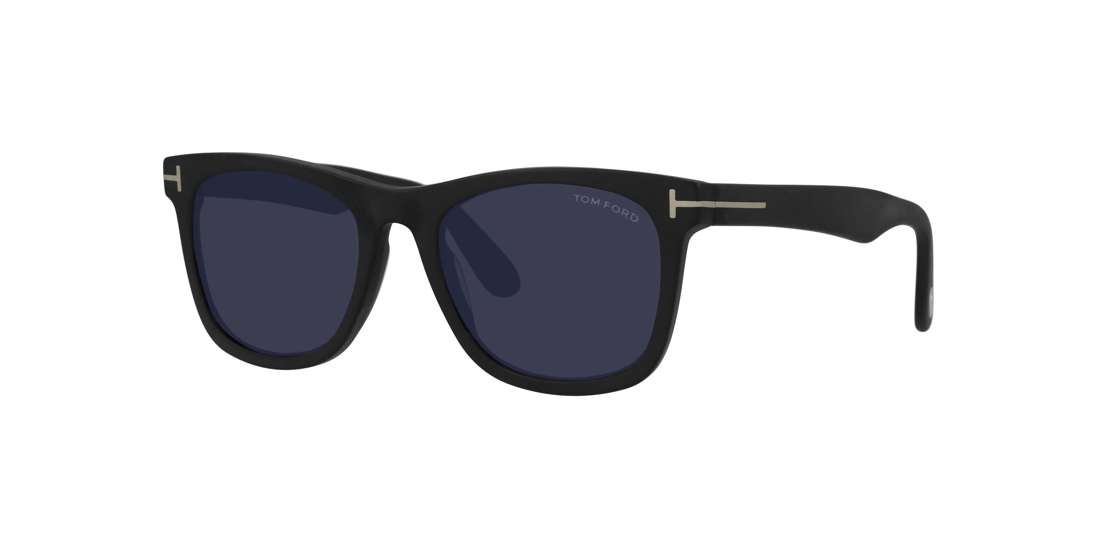 Angle_Left01, Tom Ford FT1099 02V