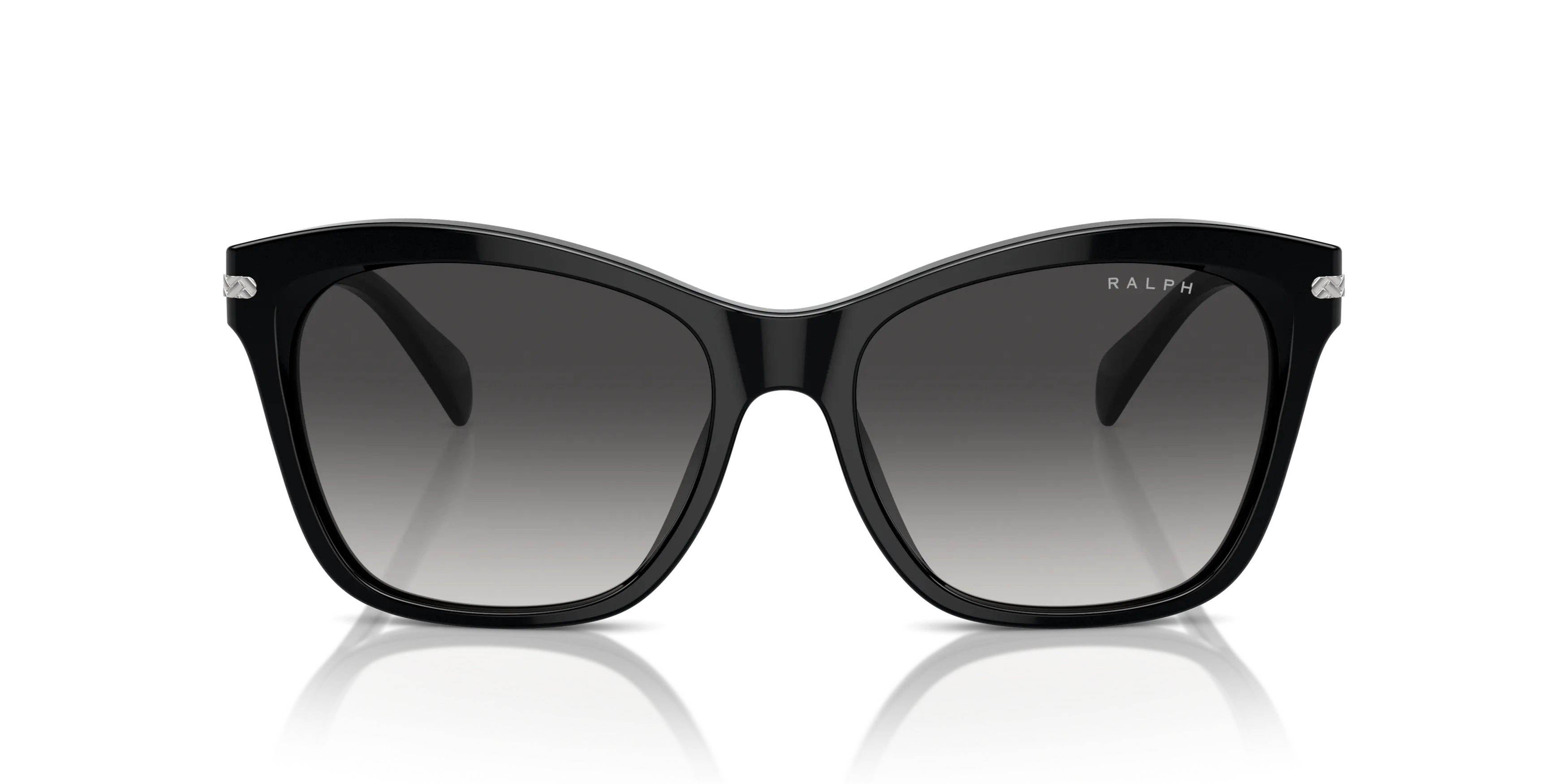 Front, Ralph by Ralph Lauren RA5310U 50018G