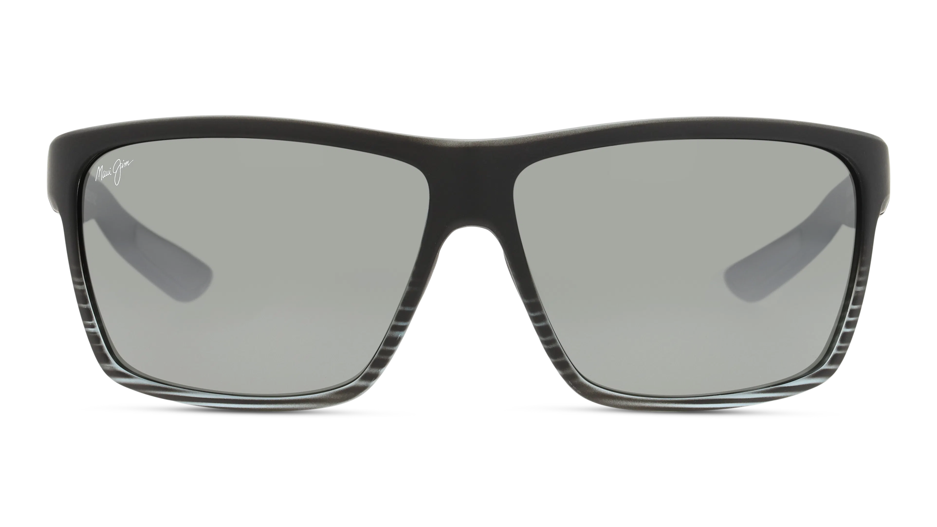 Front, MAUI JIM Alenuihaha 839 Alenuihaha 11D