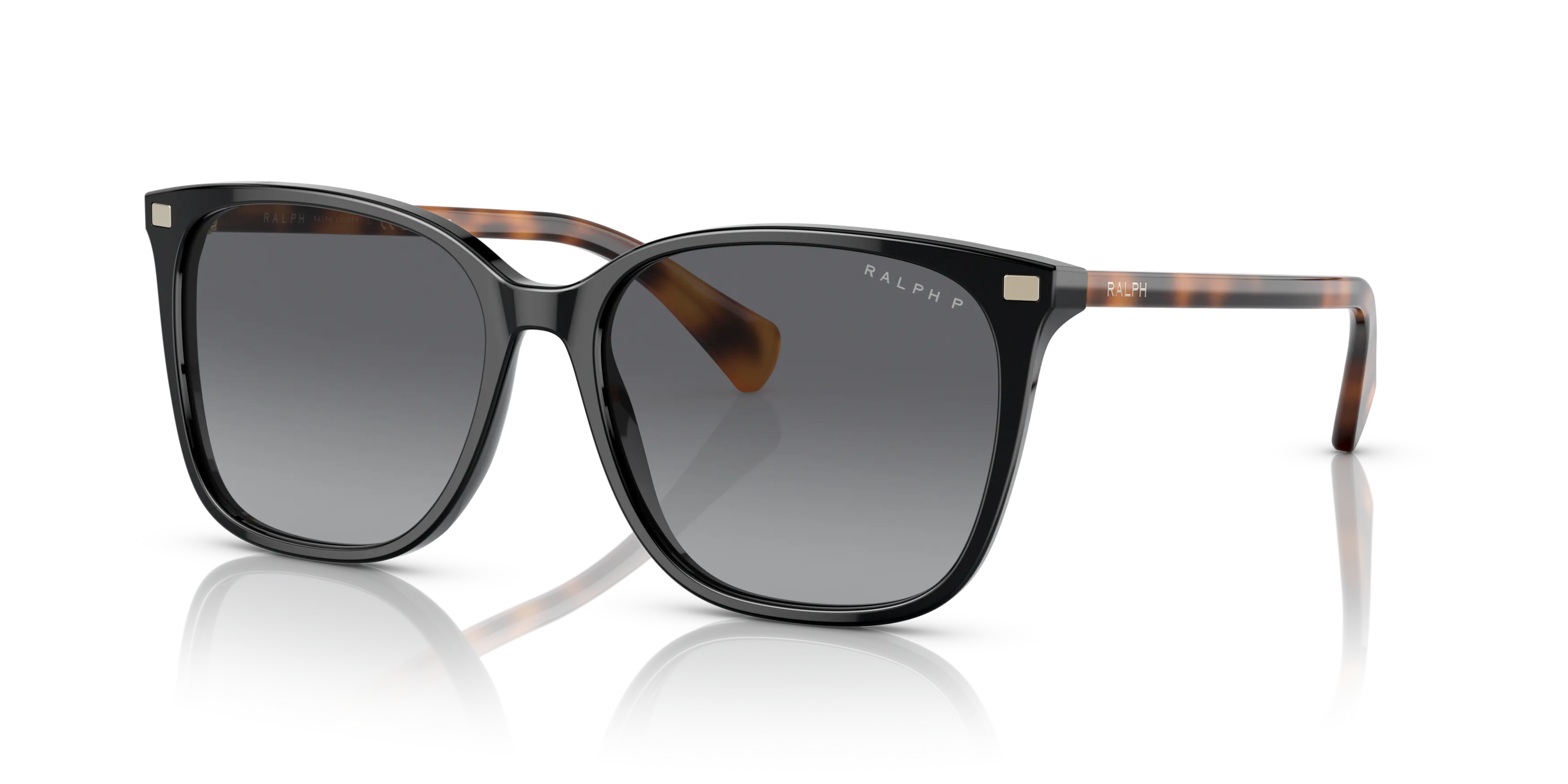 Angle_Left01, Ralph VVCV RA5293 6037T3