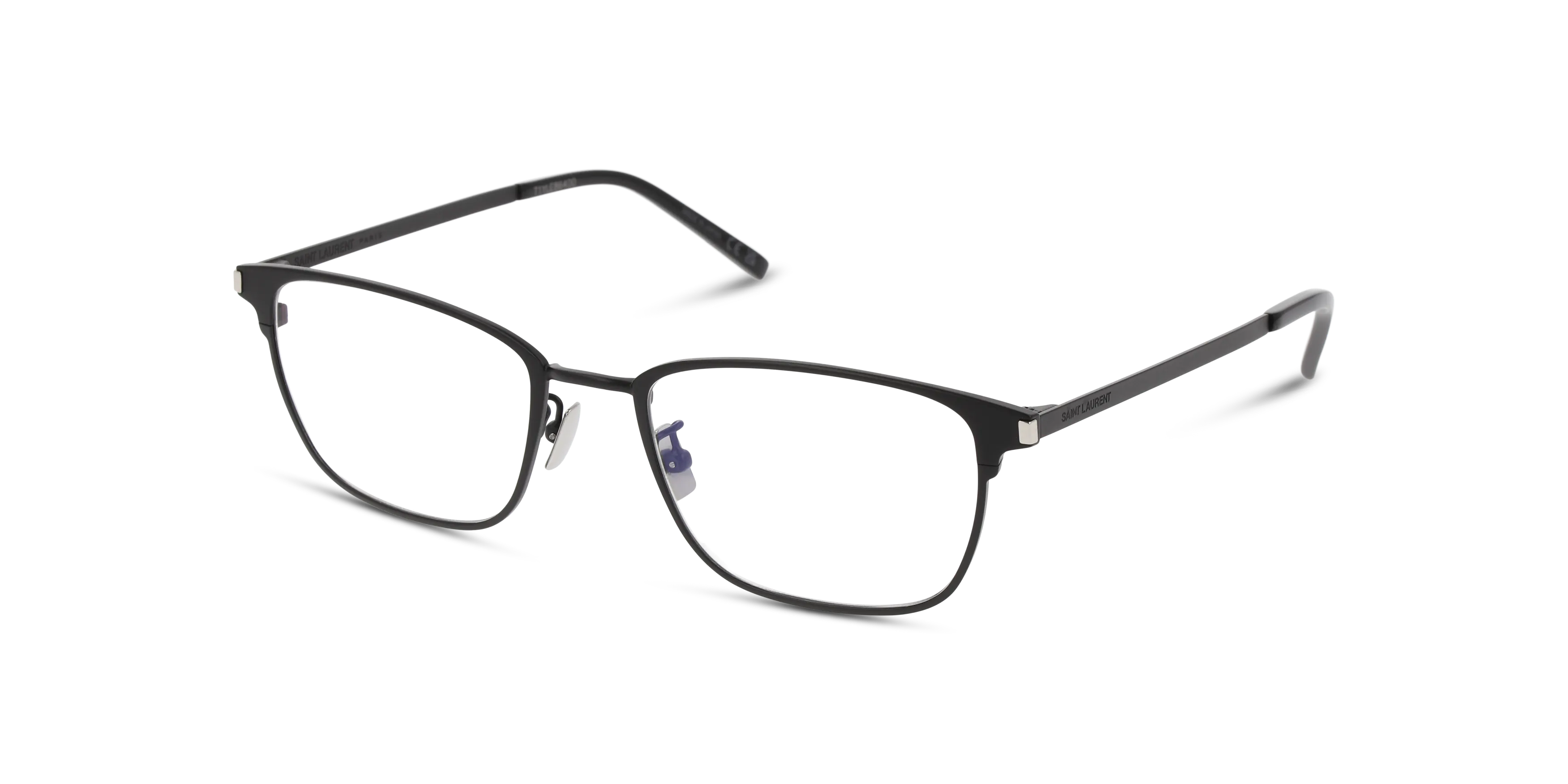 Saint Laurent SL 585