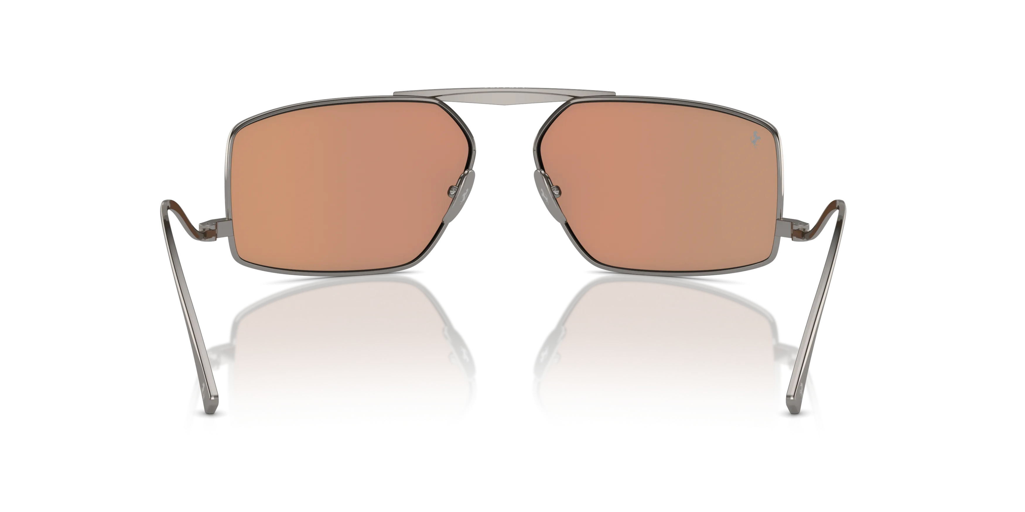 Detail02, Ferrari Cavallino FH1008 Sunglasses