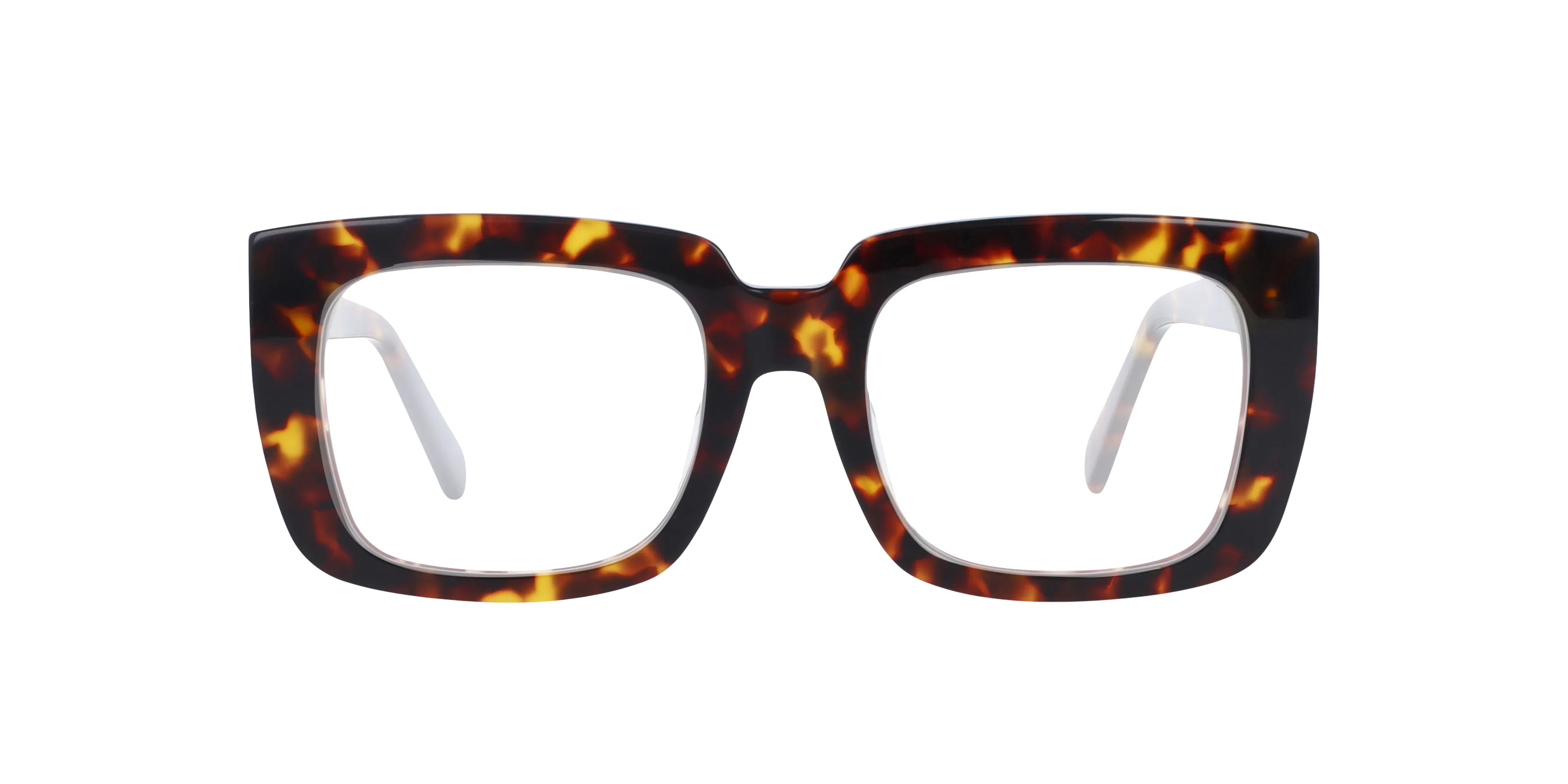 Front, Bold Geometry 0IY2391 C02 Brillestel