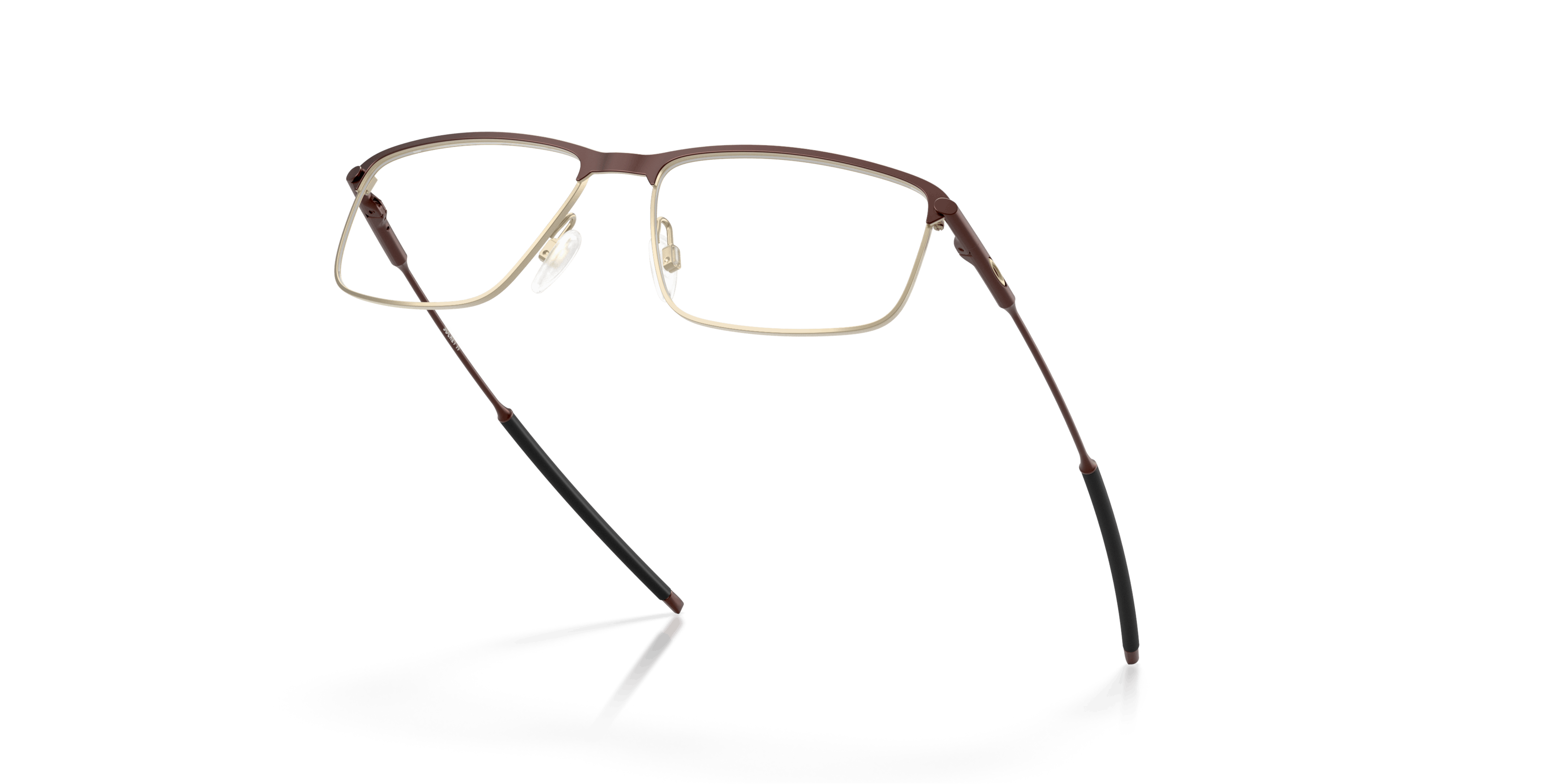 Bottom_Up, Oakley SOCKET TI OX5019 501905