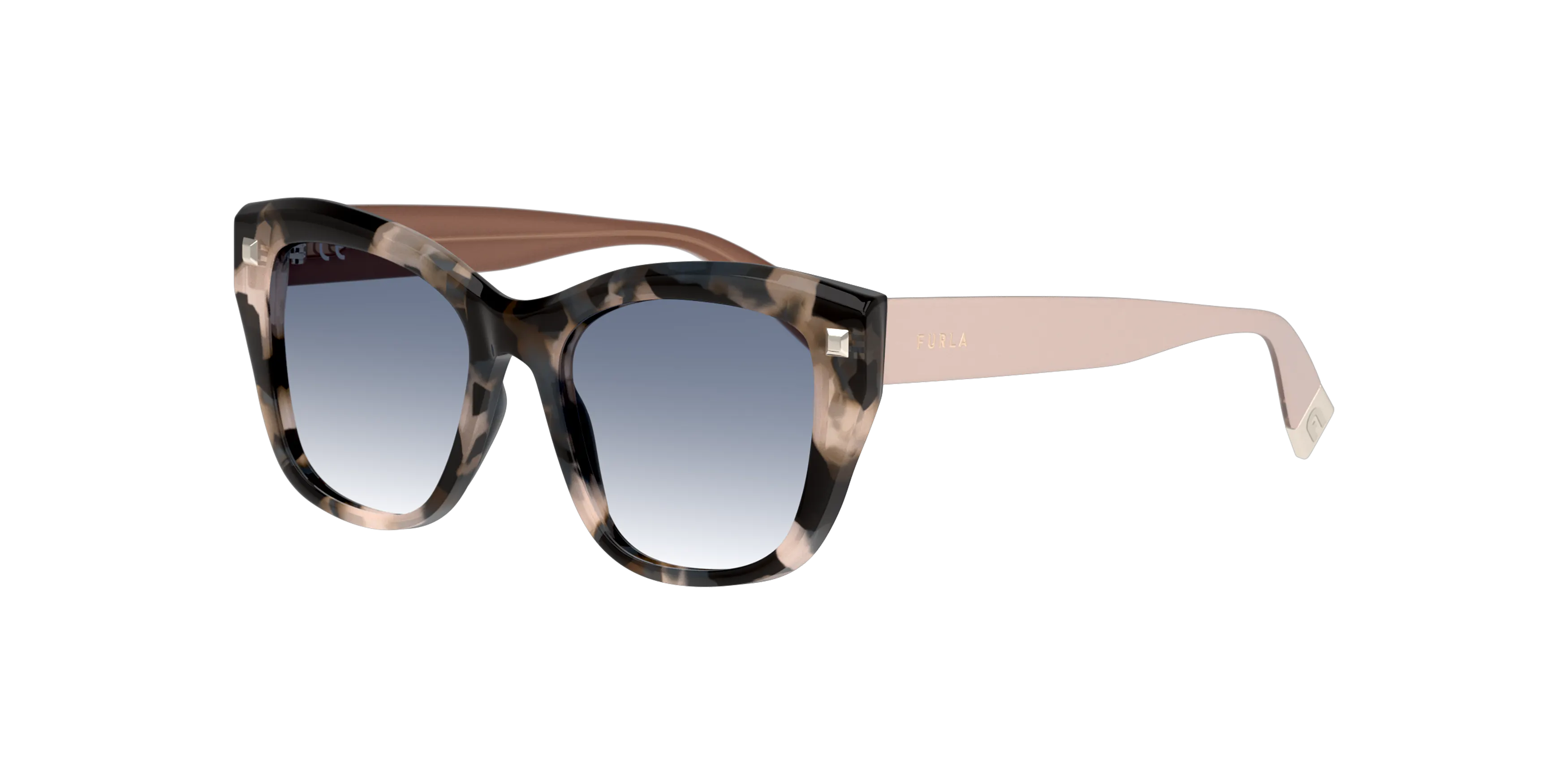 Angle_Left01, Furla SFU534 FU001945 1965B2