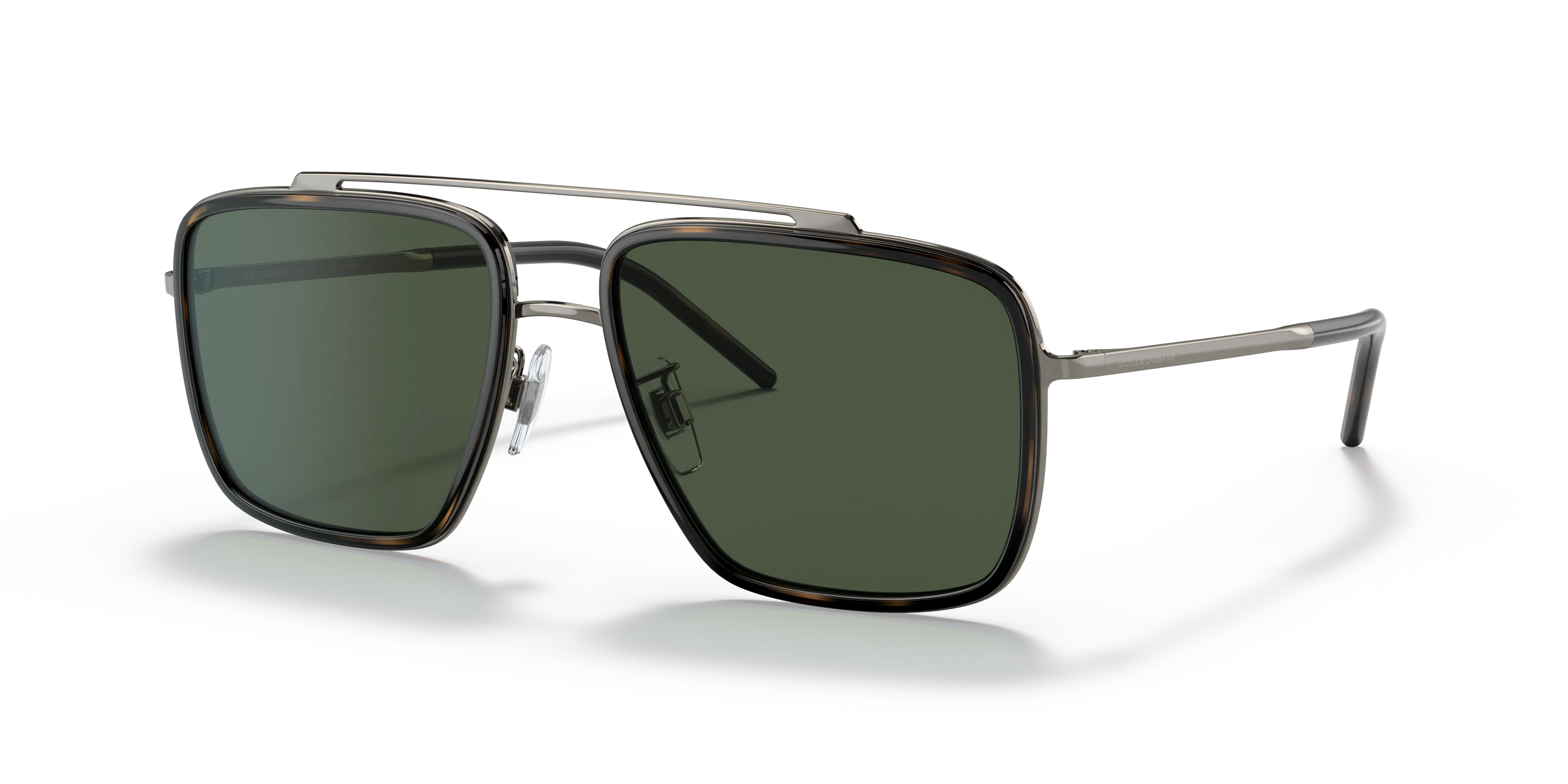 Angle_Left01, Dolce&Gabbana DG2220 13359A