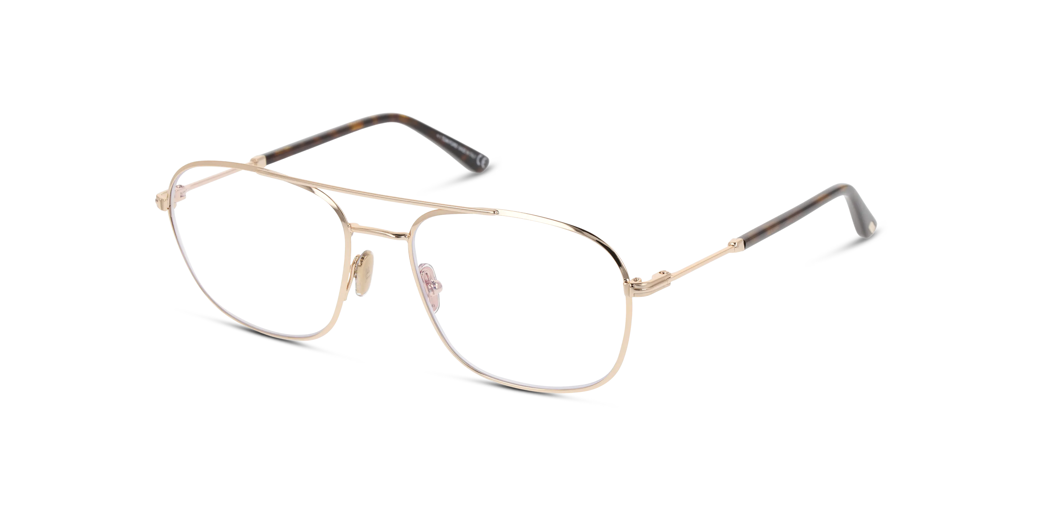 Angle_Left01, Tom Ford FT5830-B TR001519 2300