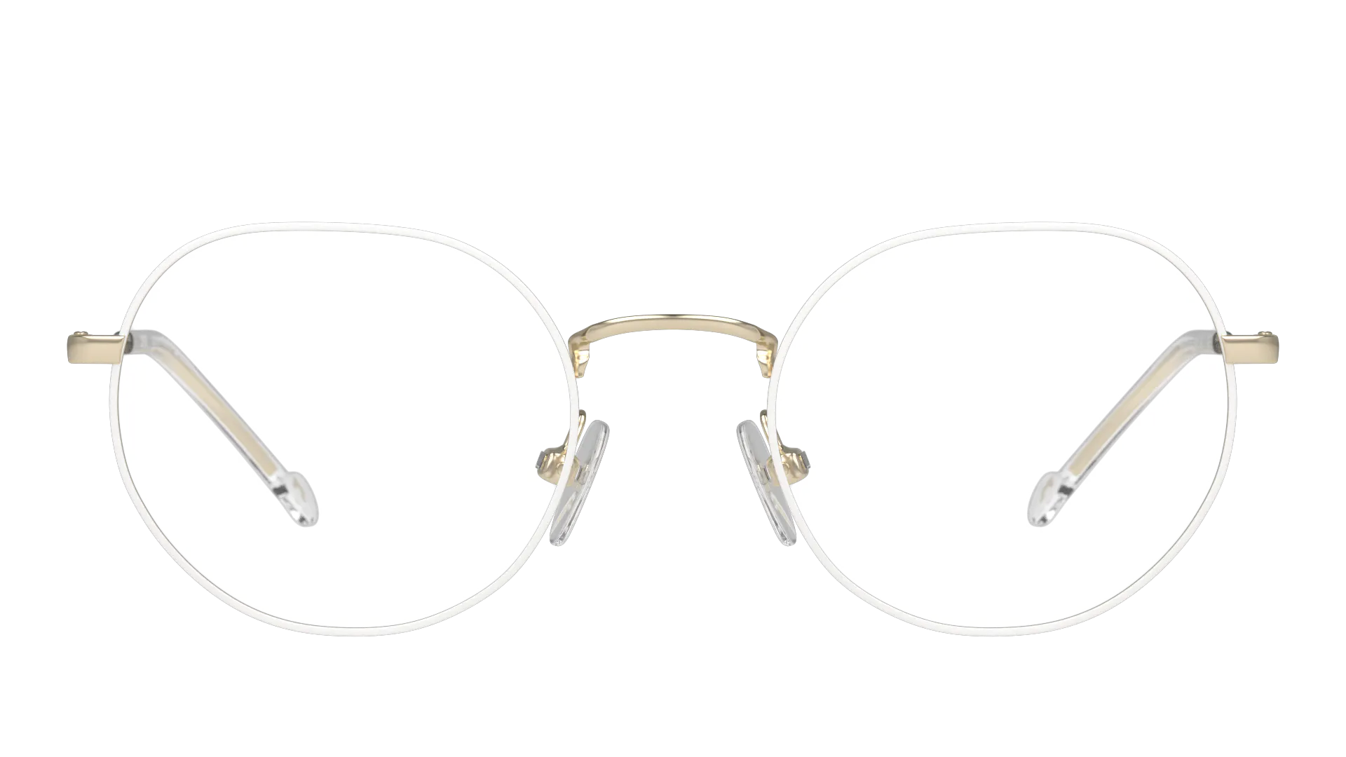 Front, UNOFFICIAL UNOF0394 WD00