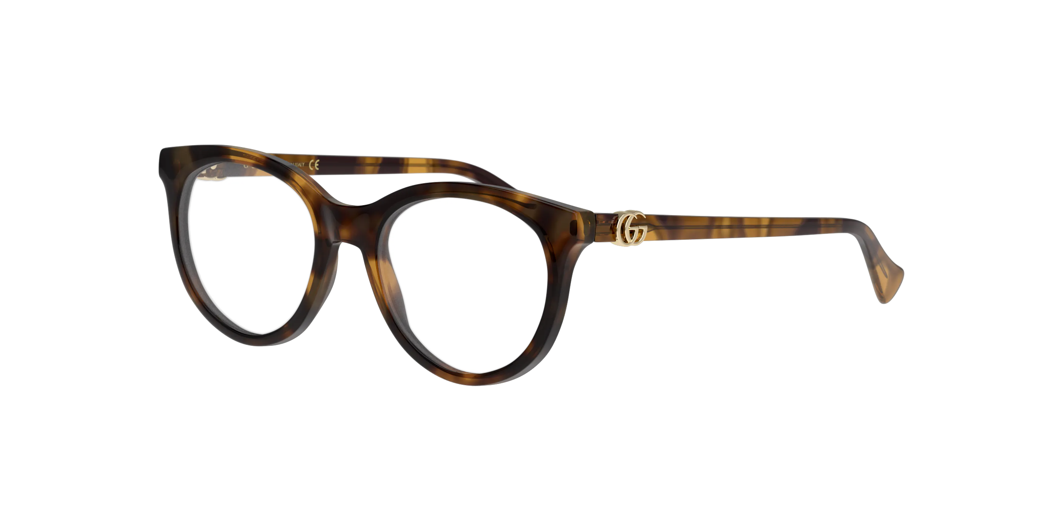 Angle_Left01, Gucci GG1074O 5