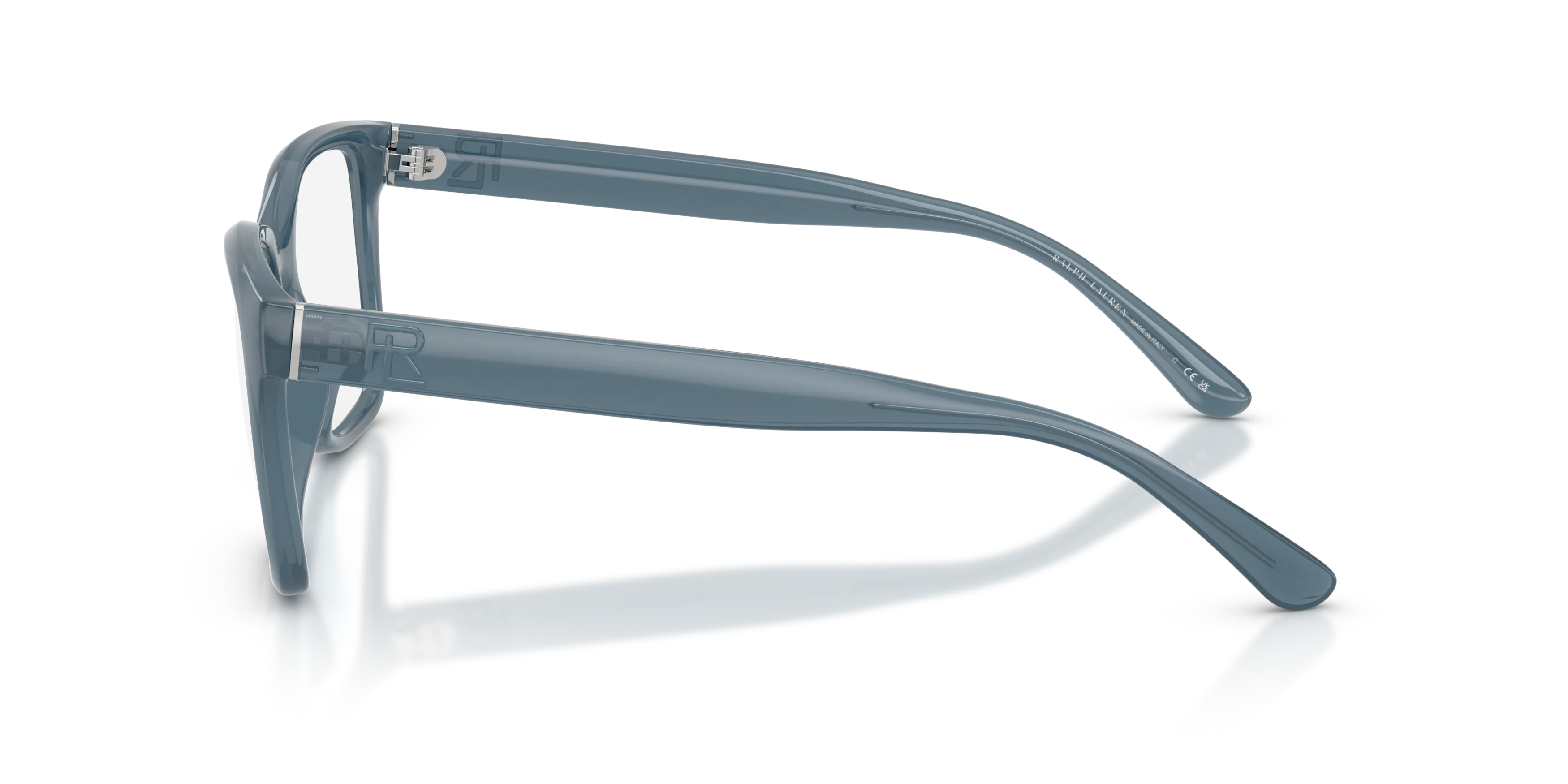 Angle_Left02, Ralph Lauren RL6251U 6247