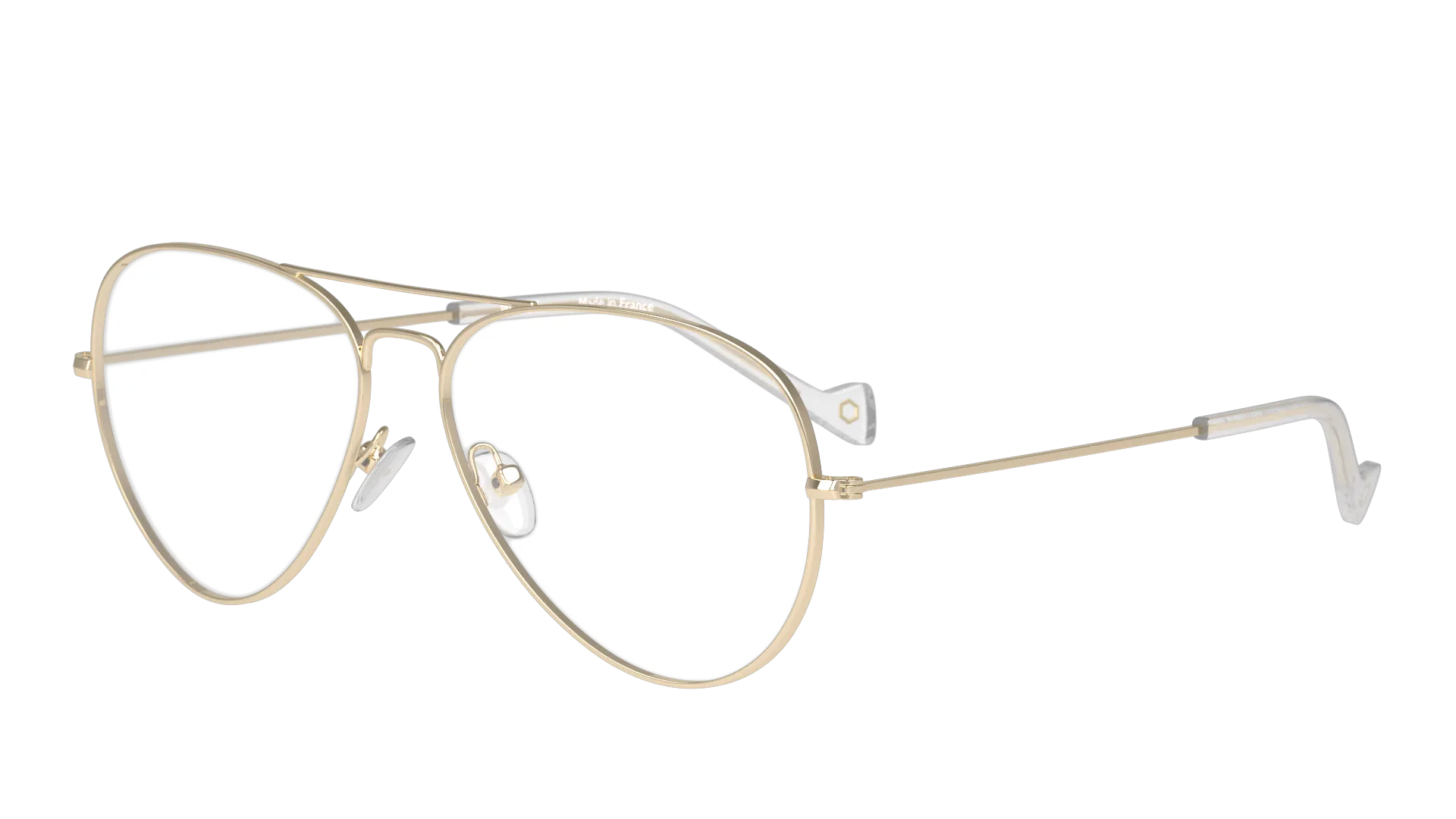 Angle_Left01, Unofficial UNOF0155 DD00