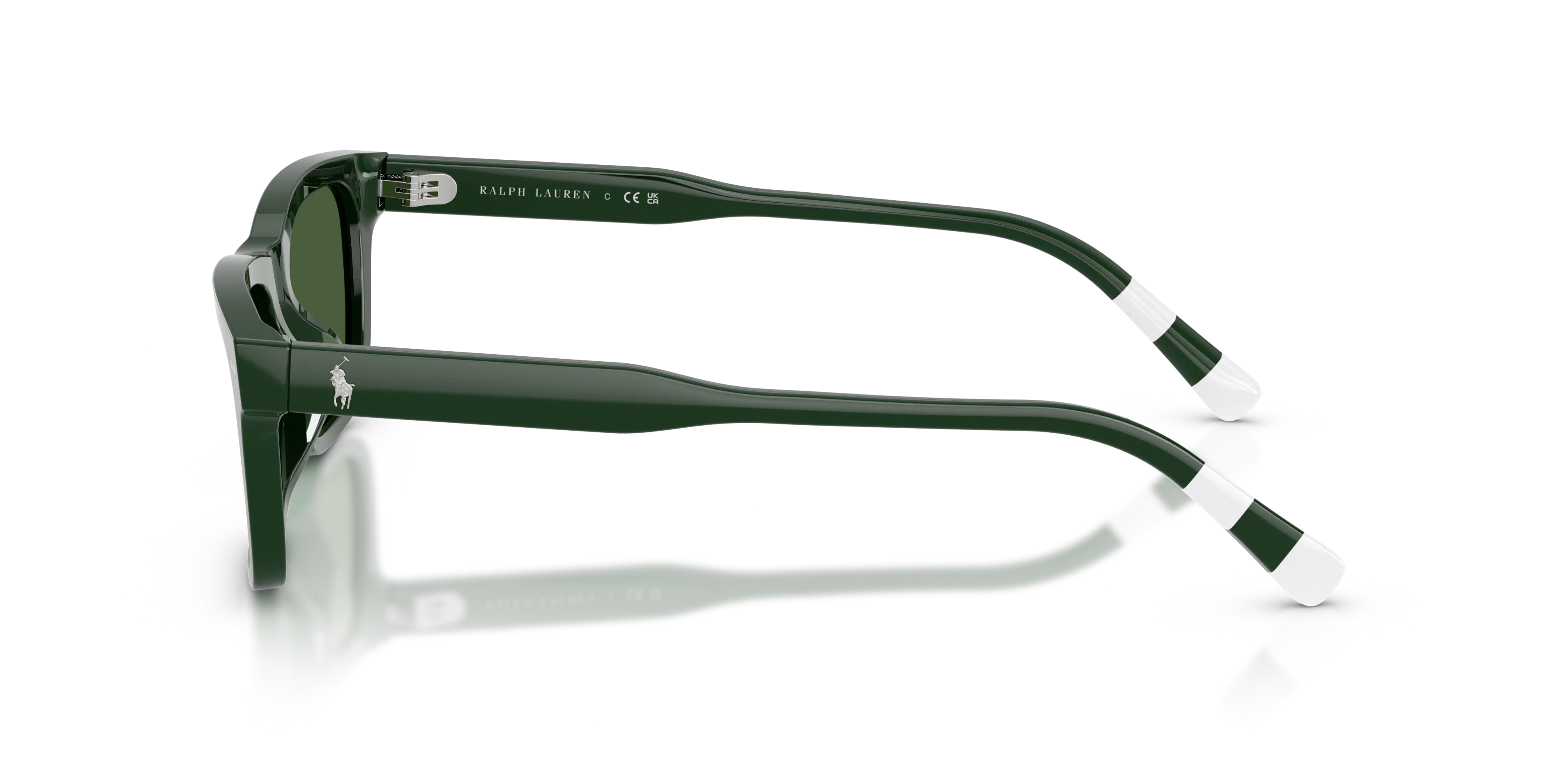 Angle_Left02, Polo Ralph Lauren PH4240U 631671