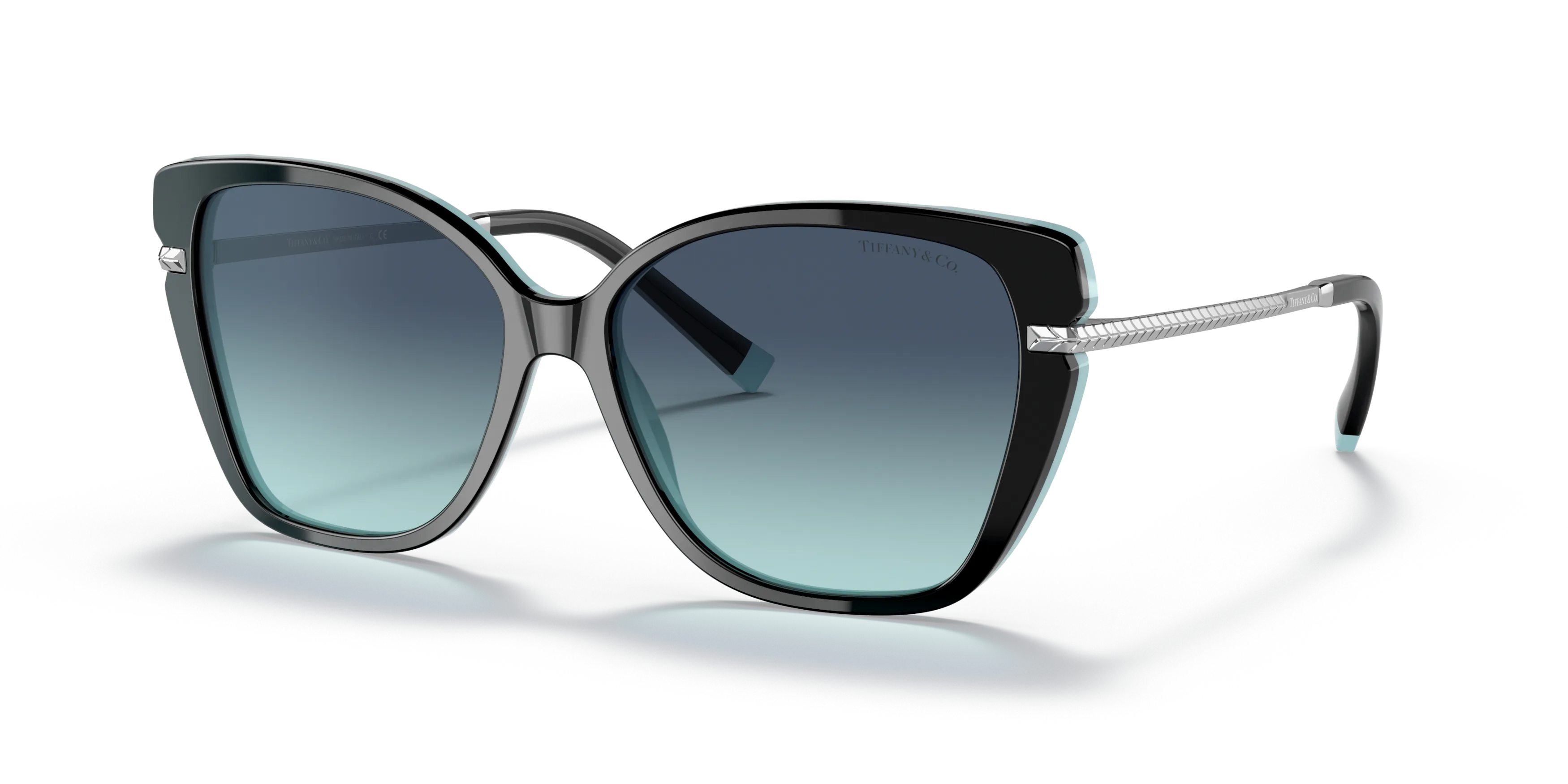 Angle_Left01, Tiffany TF4190 0TF4190 80559S