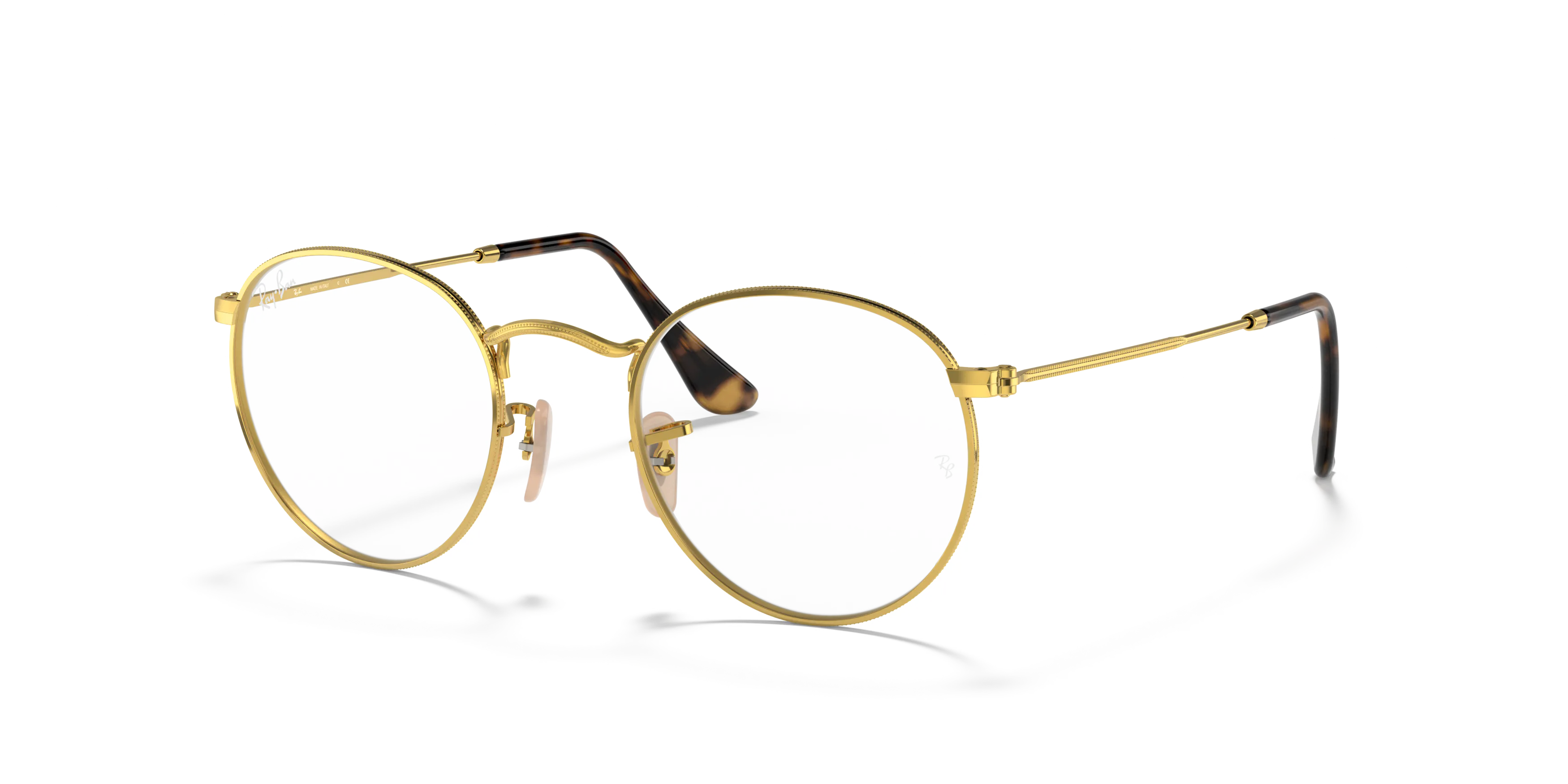 Angle_Left01, Ray-Ban 0RX3447V 2500