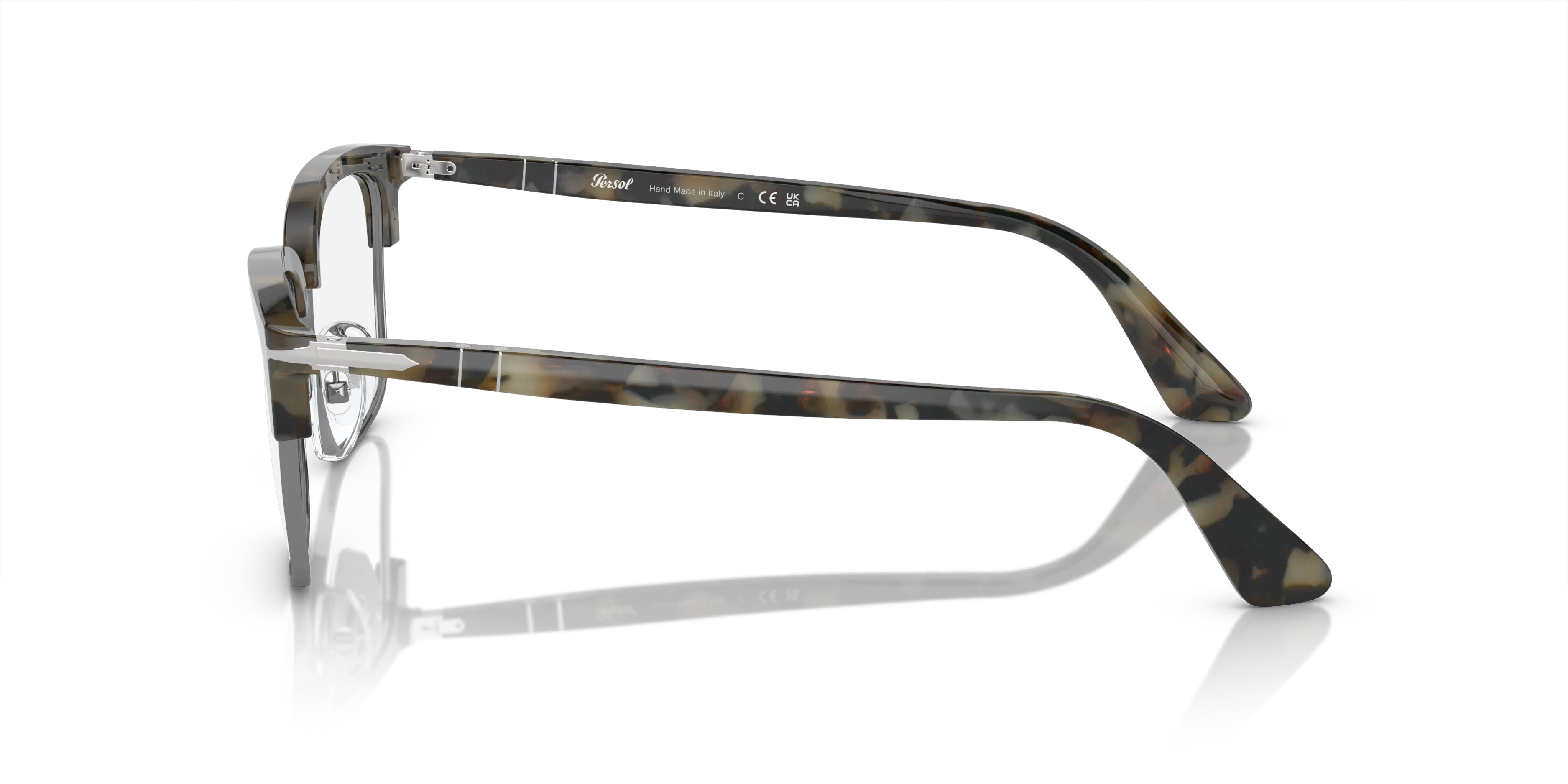 Angle_Left02, Persol LINA PO3340V 1071