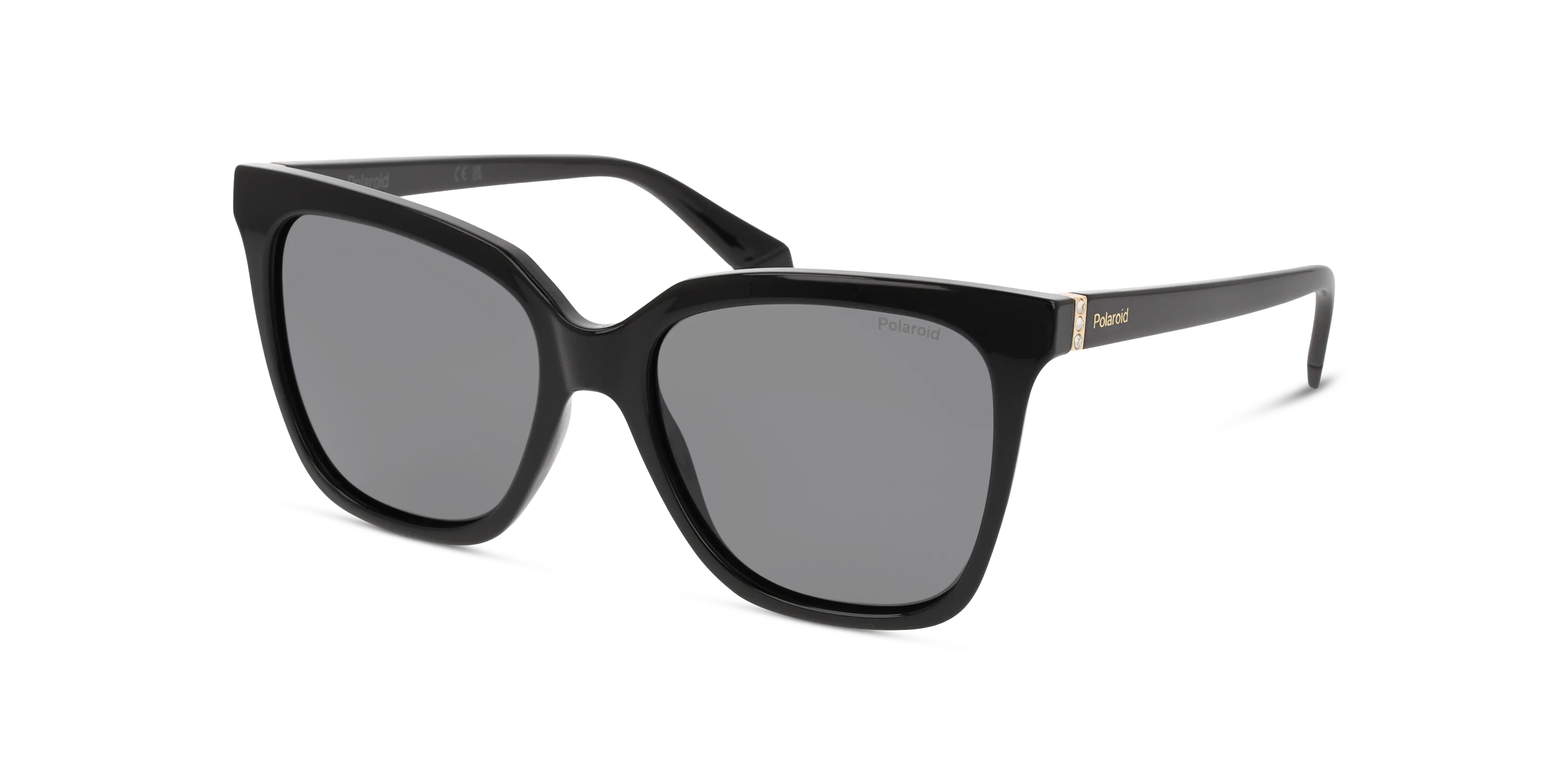 Angle_Left01, Polaroid PLD4155/S/X 807