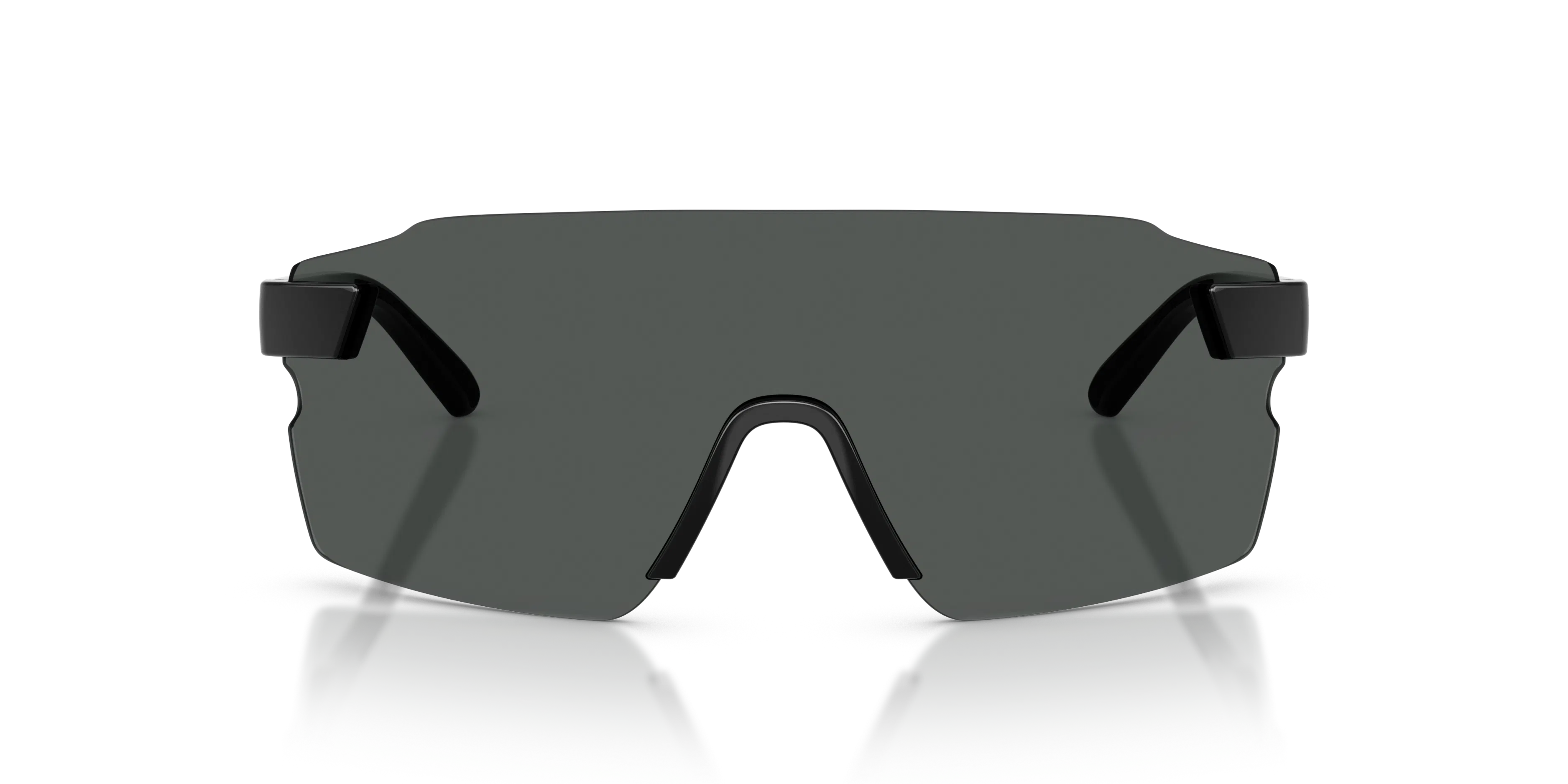 Front, Scuderia Ferrari FZ6024U 501/81