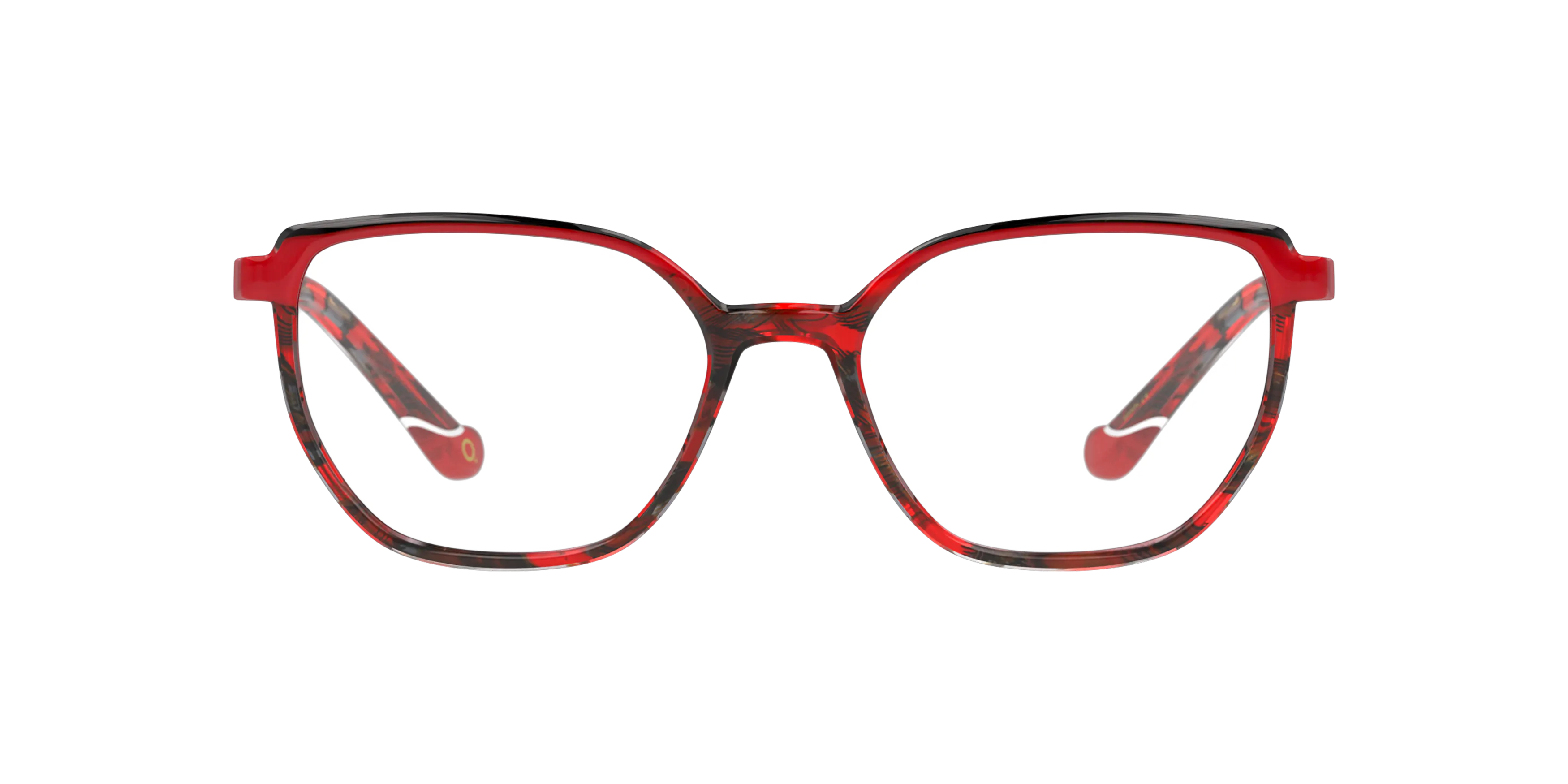 Front, Etnia Barcelona NIAGARA 52O RDBK