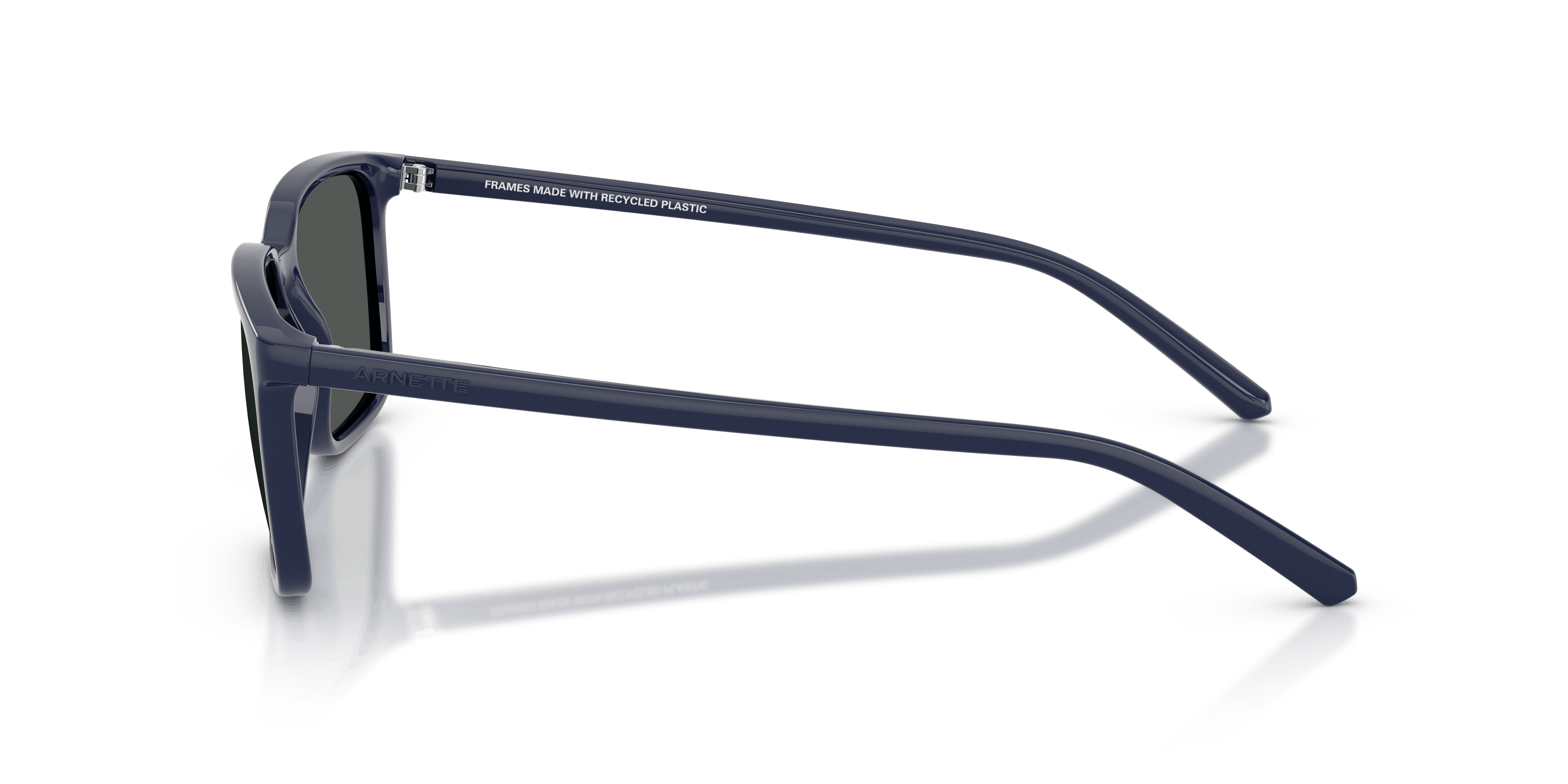 Angle_Left02, Arnette Goodle AN4364 275487