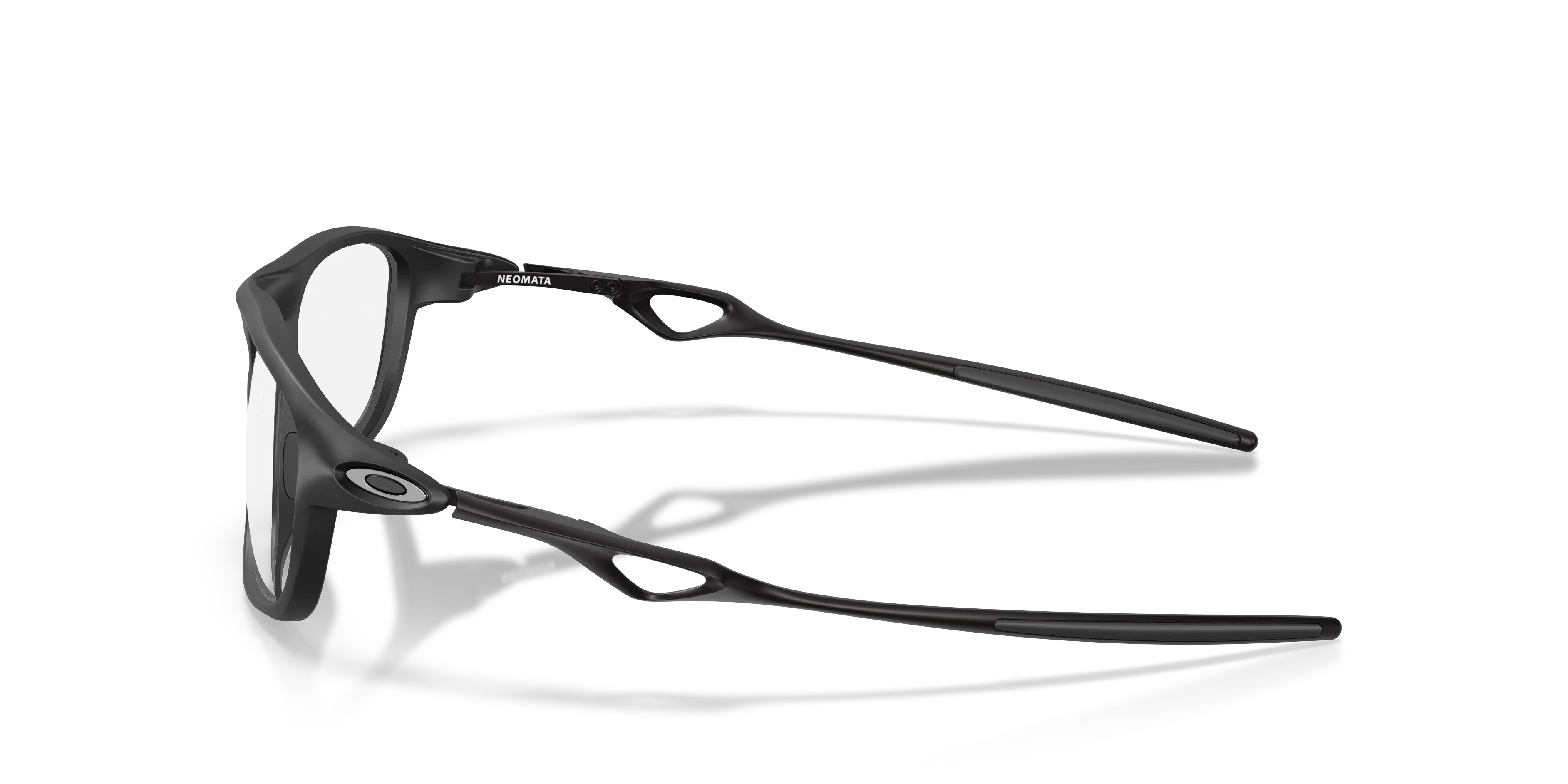 Angle_Left02, Oakley Neomata OX 8203 Glasses