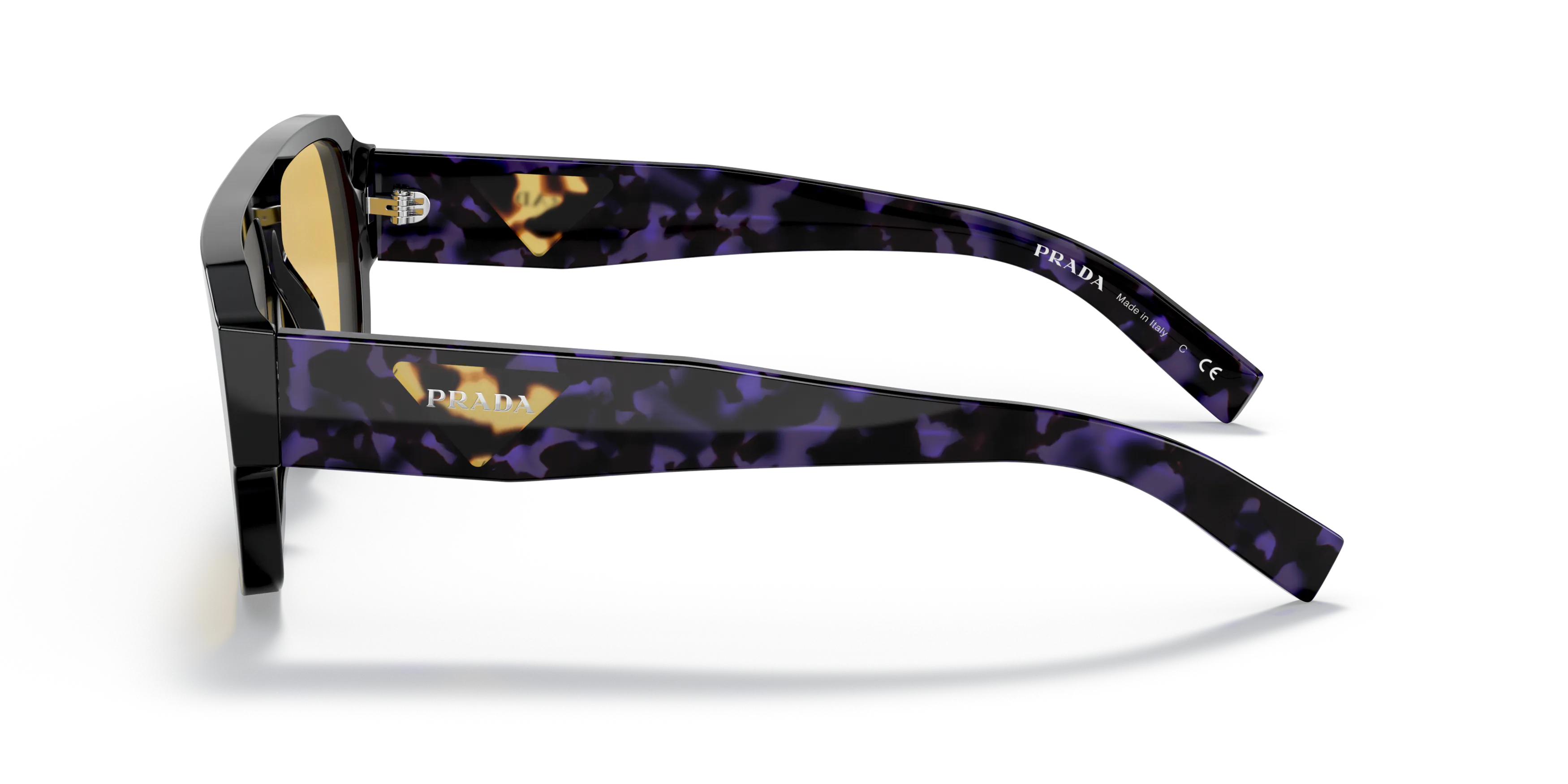 Angle_Left02, Prada PR 22YS 1AB0B7