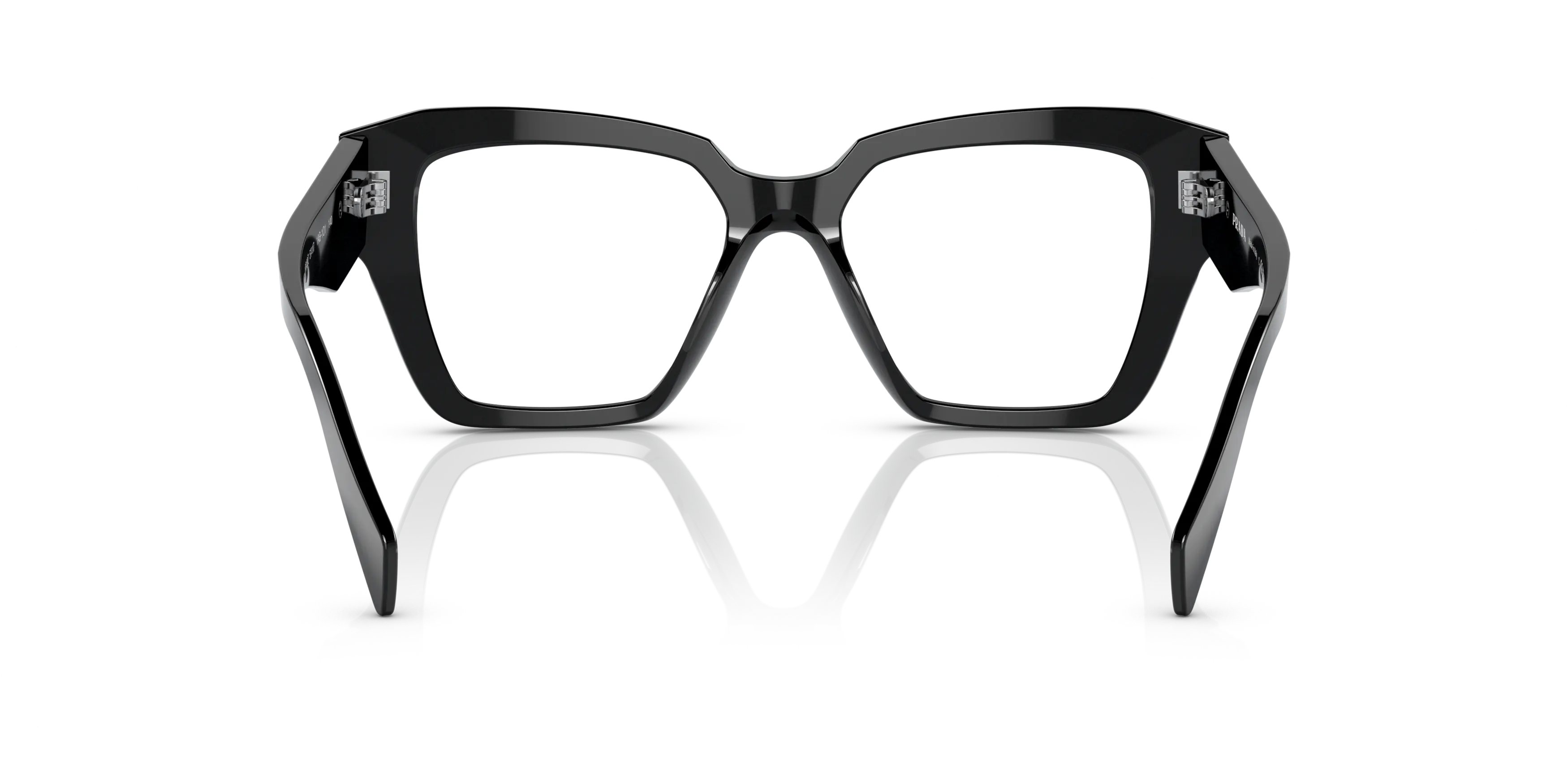 Prada Glasses - PR 09ZV | Vision Express