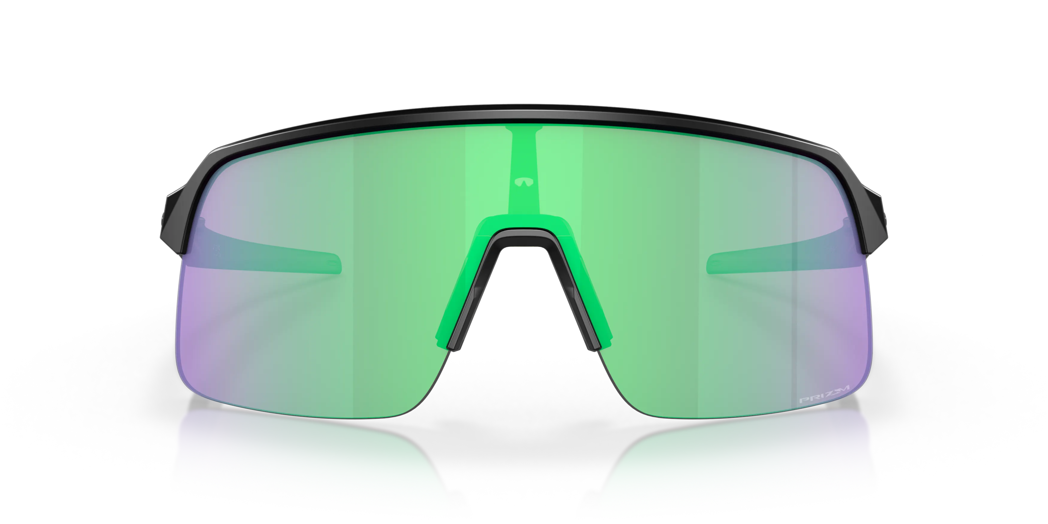 Front, Oakley SUTRO LITE OO9463 946303
