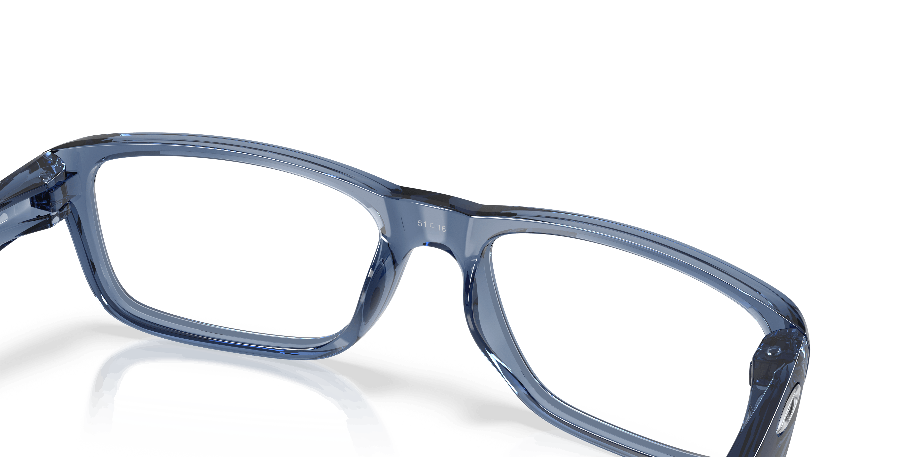 Detail03, Oakley KIN LINK OY8033 803304