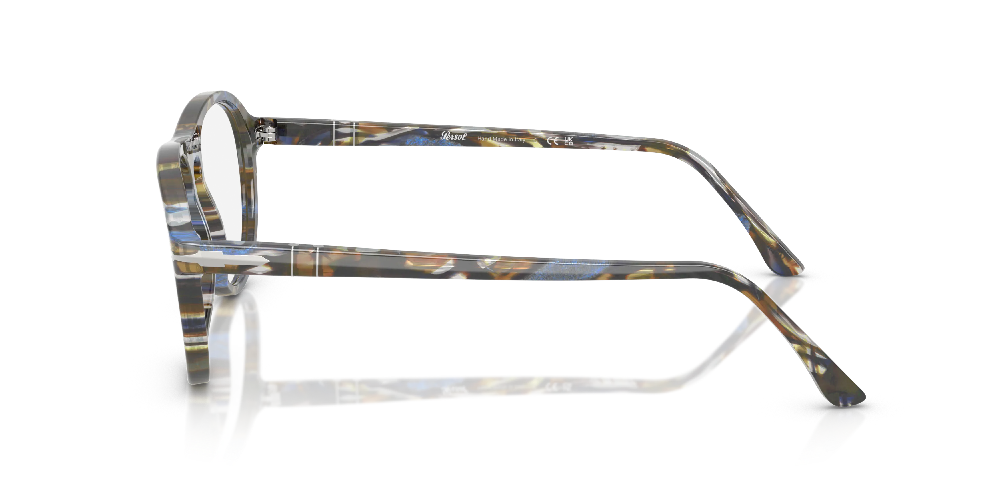 Angle_Left02, Persol LYNN PO3371V 1222