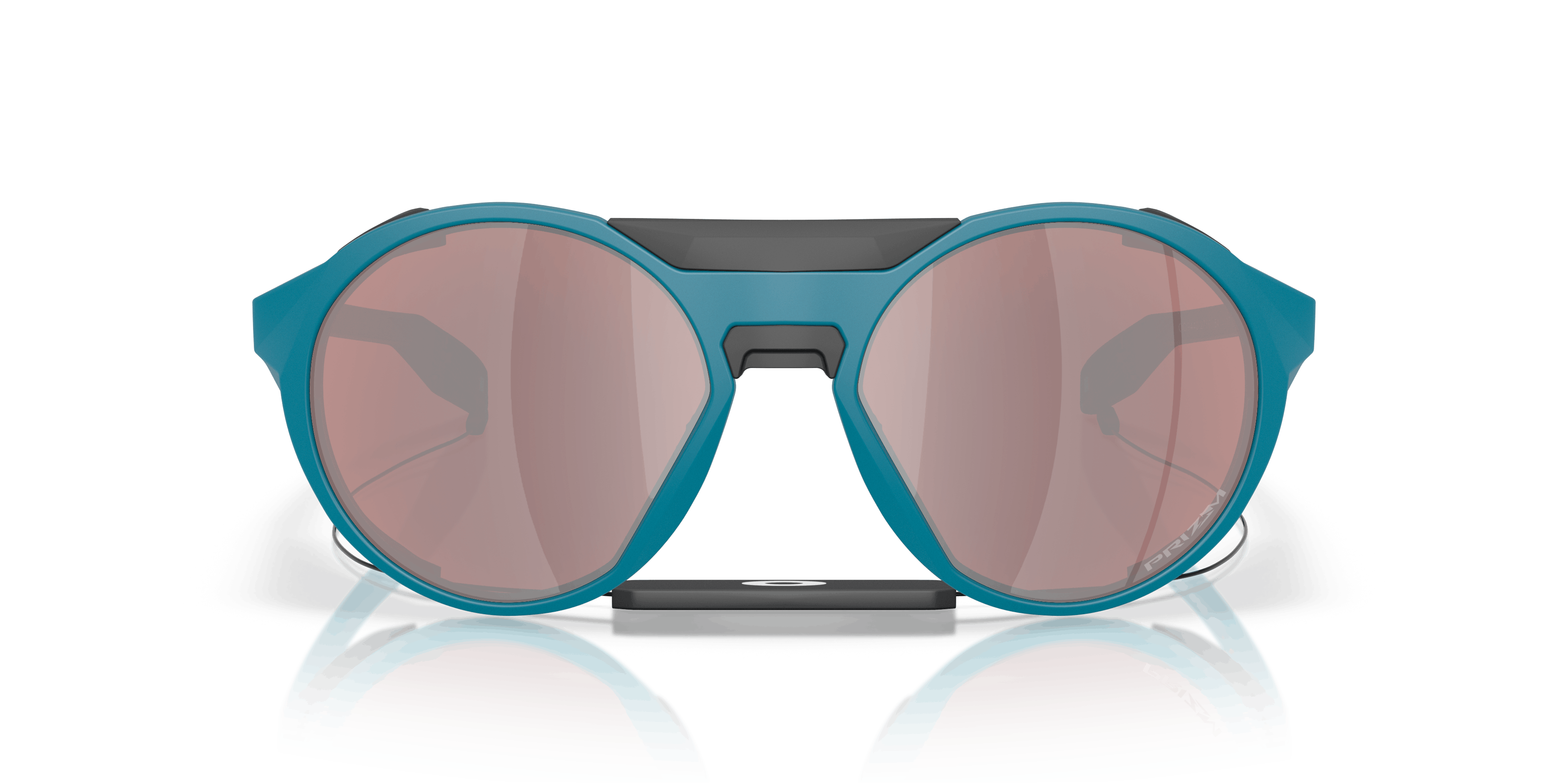 Front, Oakley Clifden OO9440 944027