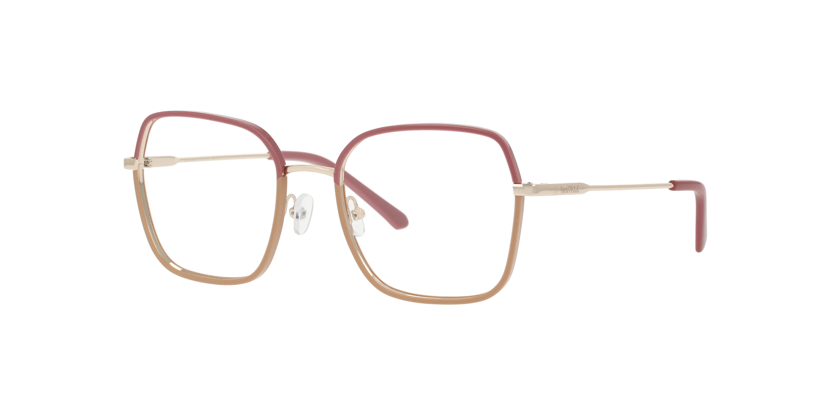 Angle_Left01, UNOFFICIAL 0UO1169 2