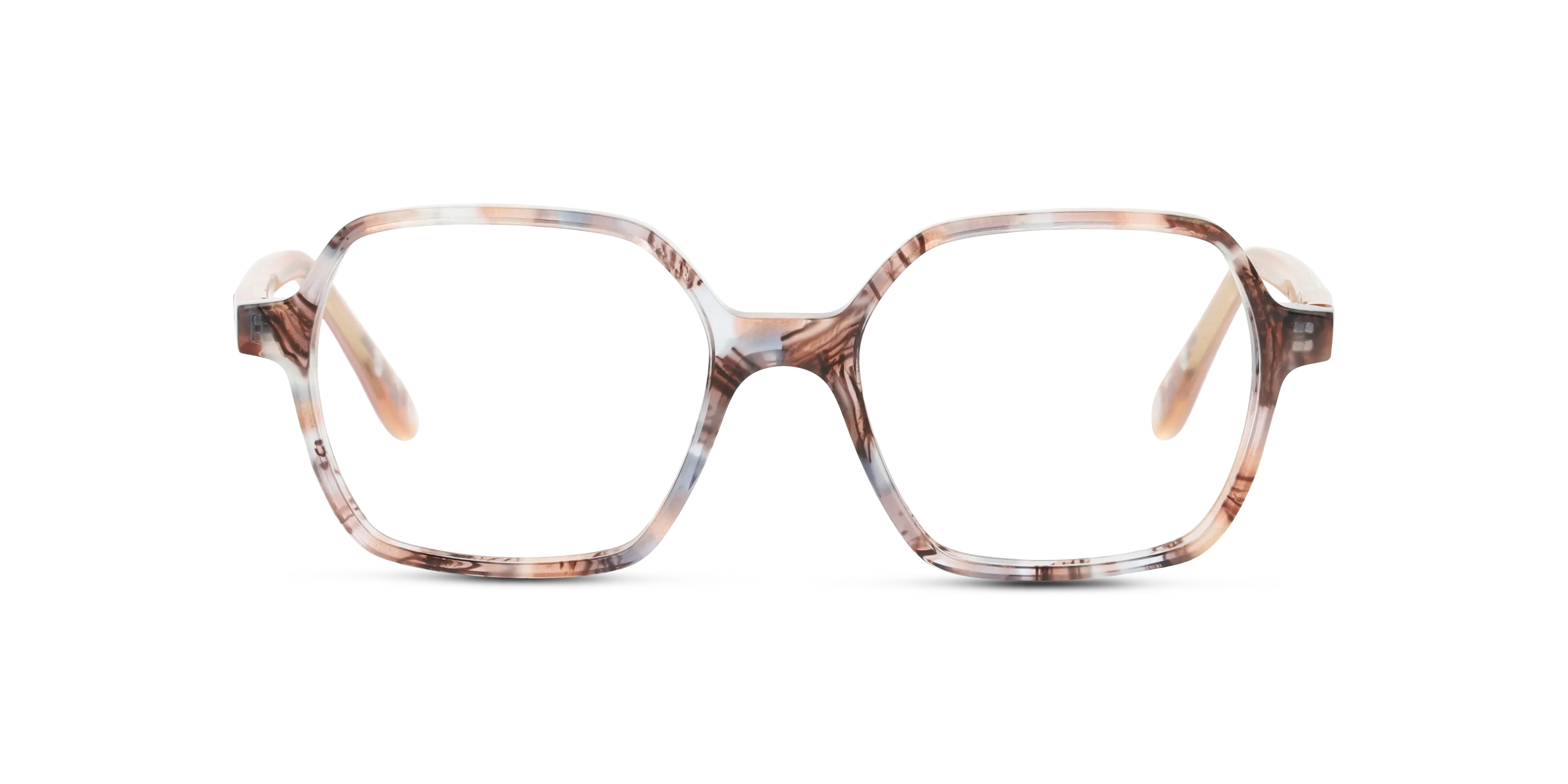 Front, TARTINE ET CHOCOLAT TCAA394 C70