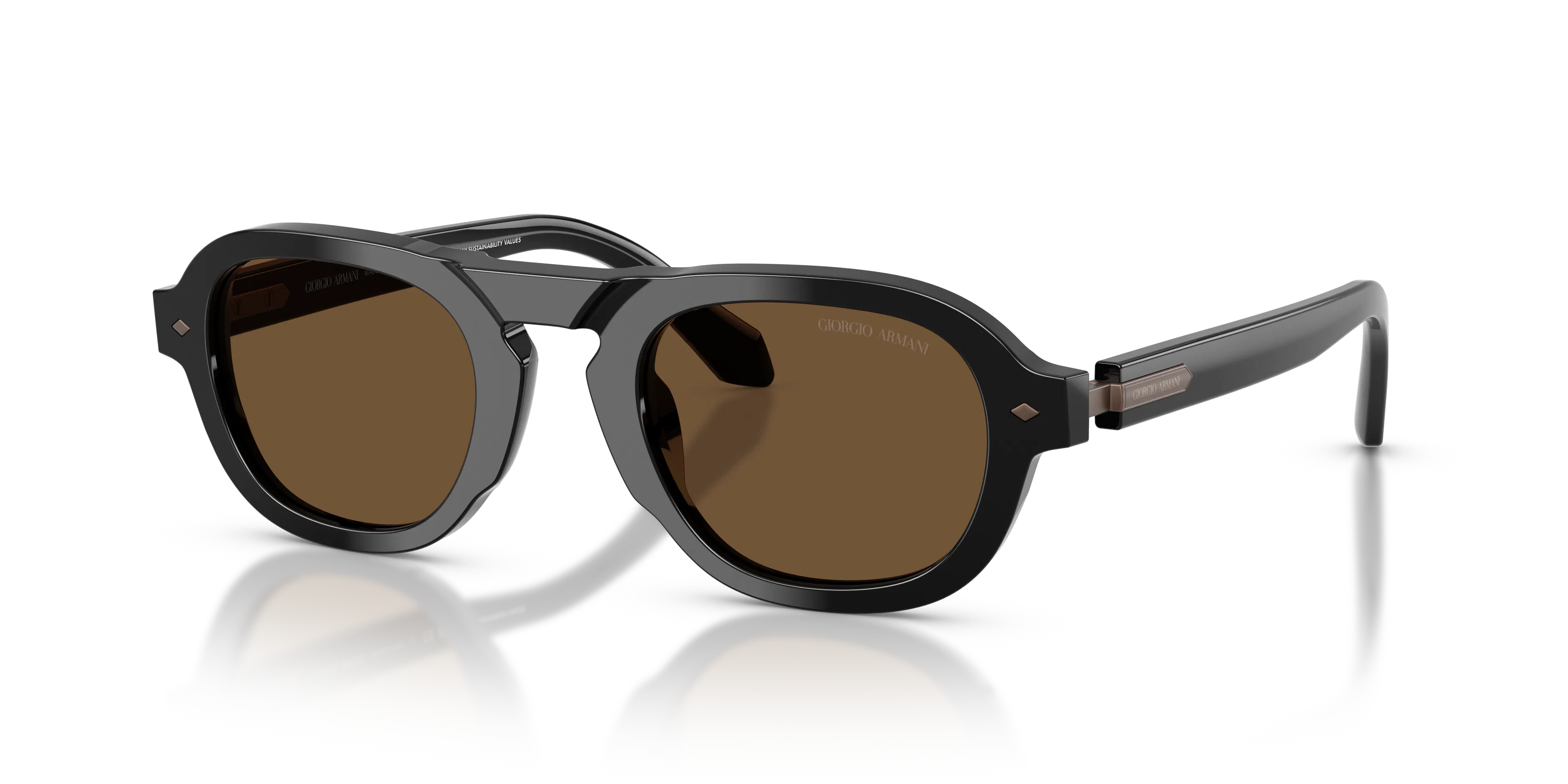 Angle_Left01, Giorgio Armani AR8244 587553