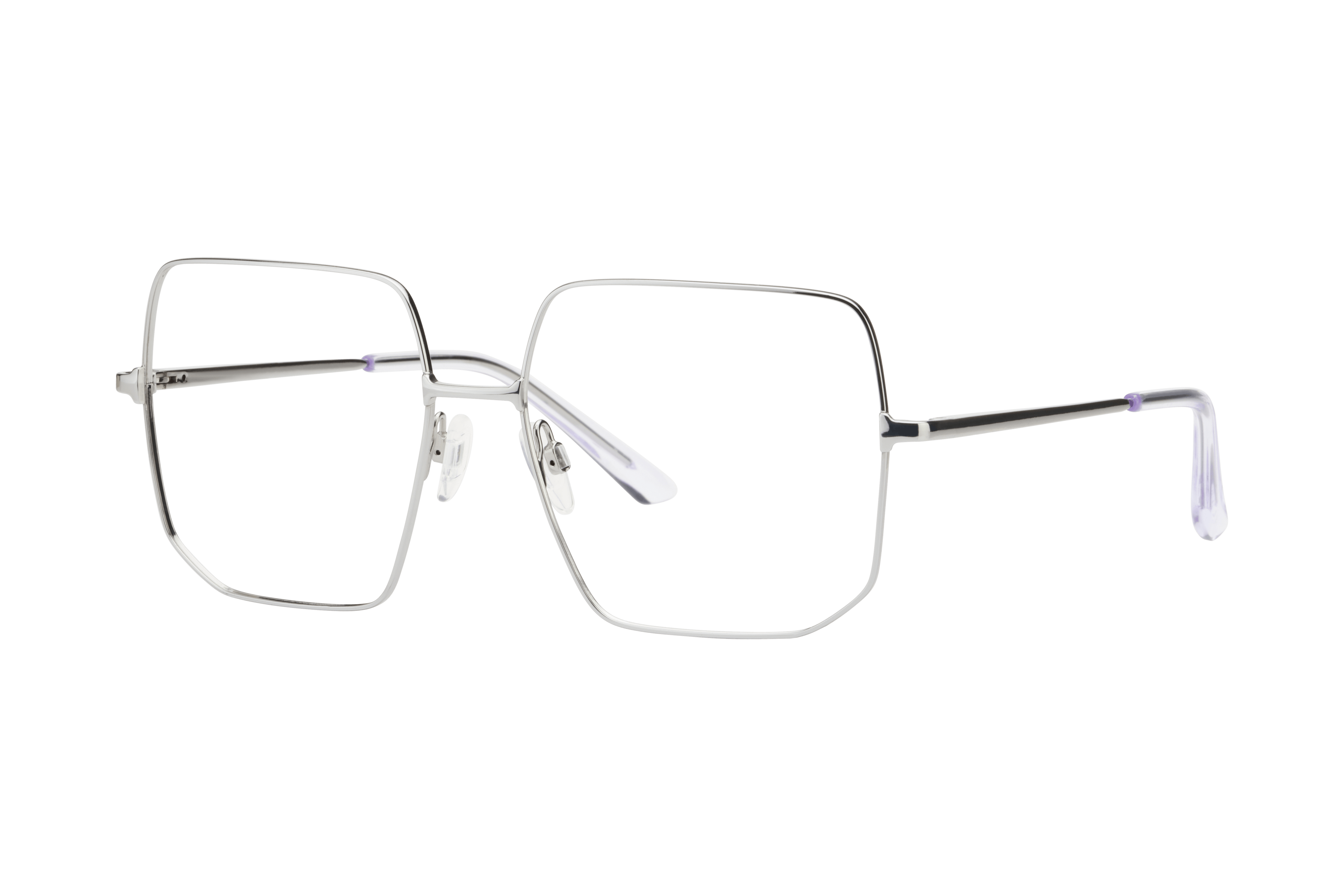 Angle_Left01, Efva Attling 8002 1911 Brillestel