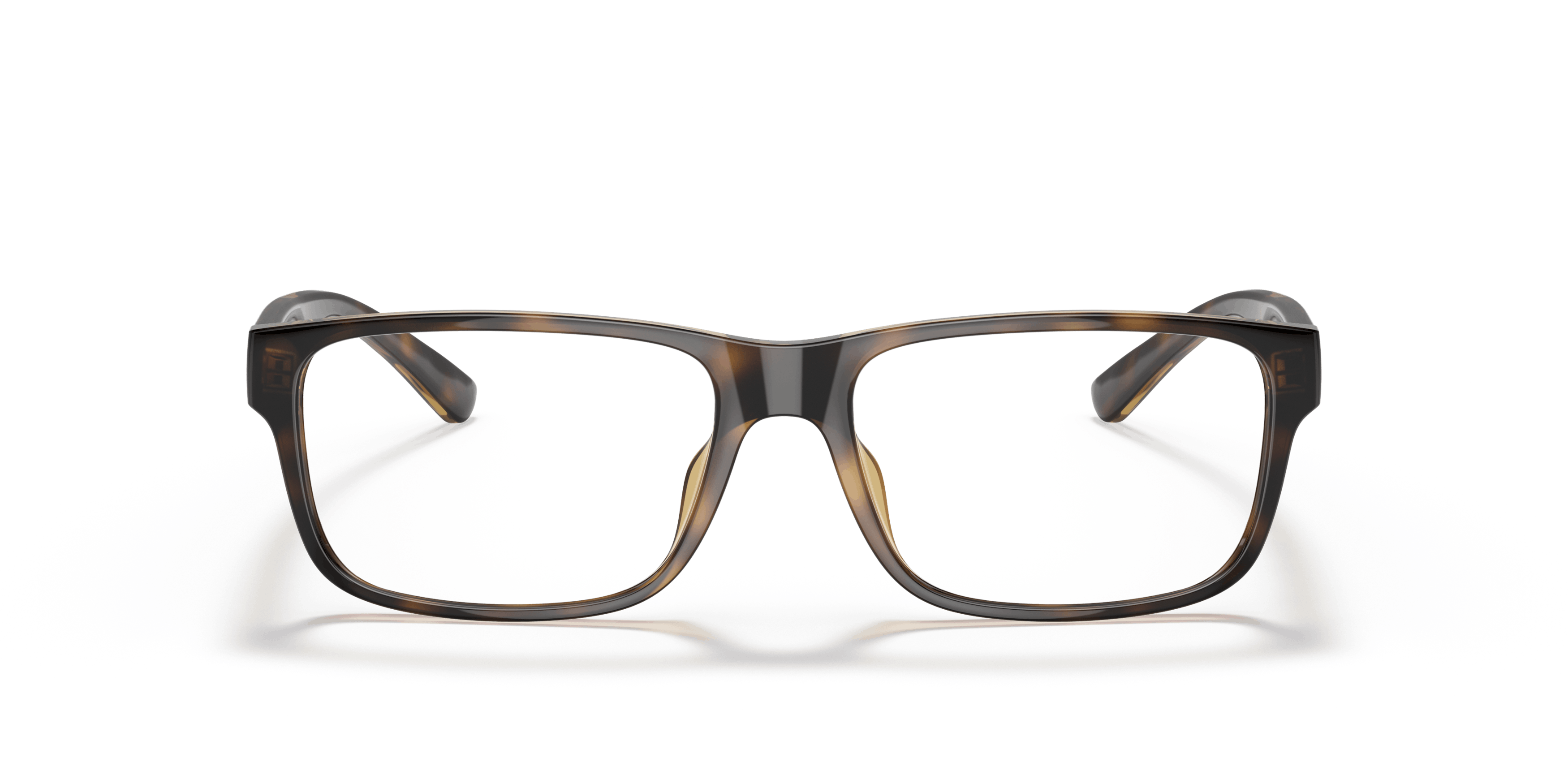 Front, Polo Ralph Lauren PH2237U 5003