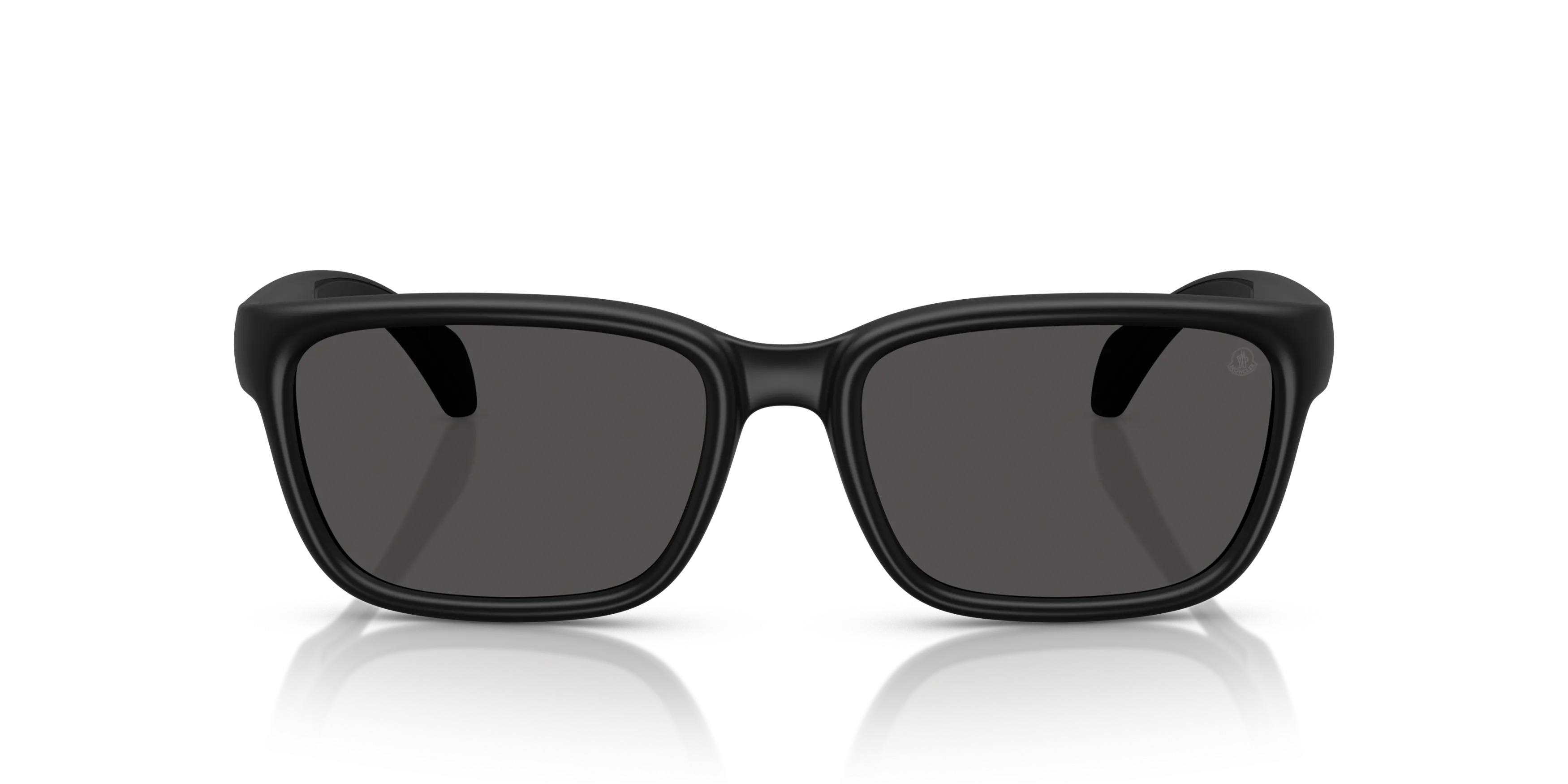 Front, Moncler SLICKA ME8002 500687