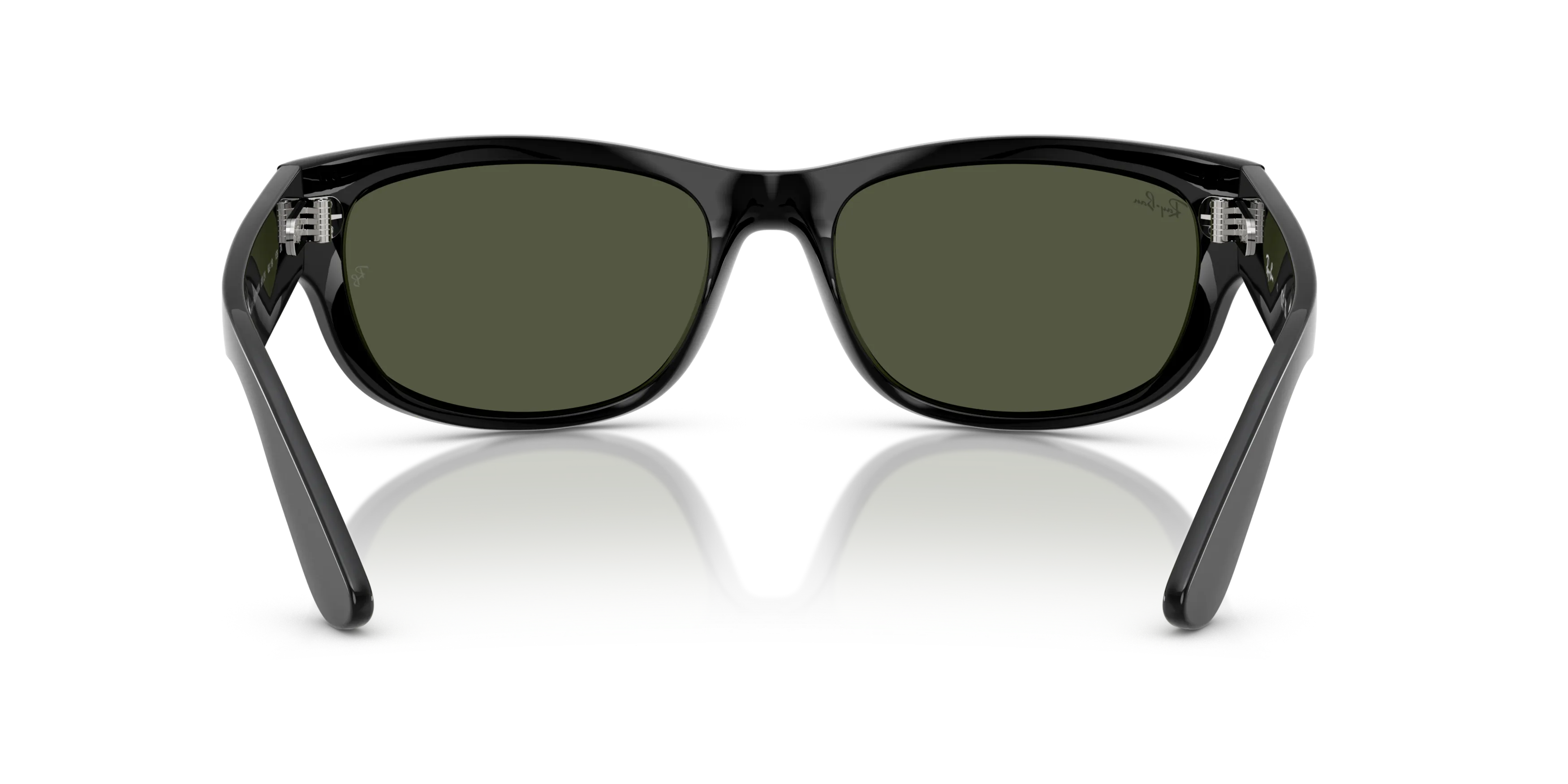 Detail02, Ray-Ban Mega Balorama RB2289 Sunglasses