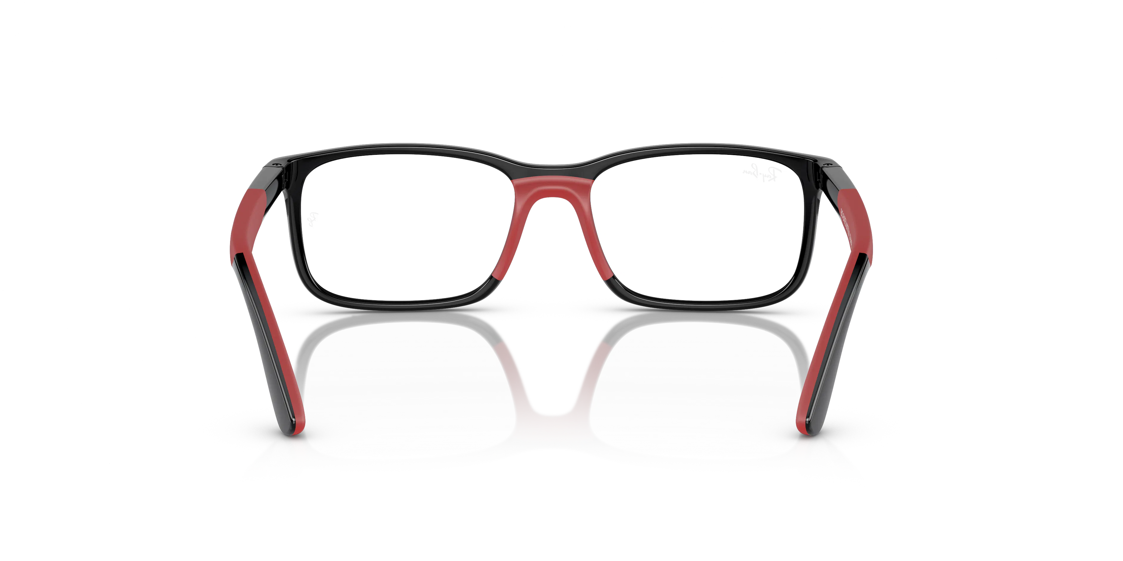 Ray-Ban Juniors Glasses - RY 1621 | Vision Express