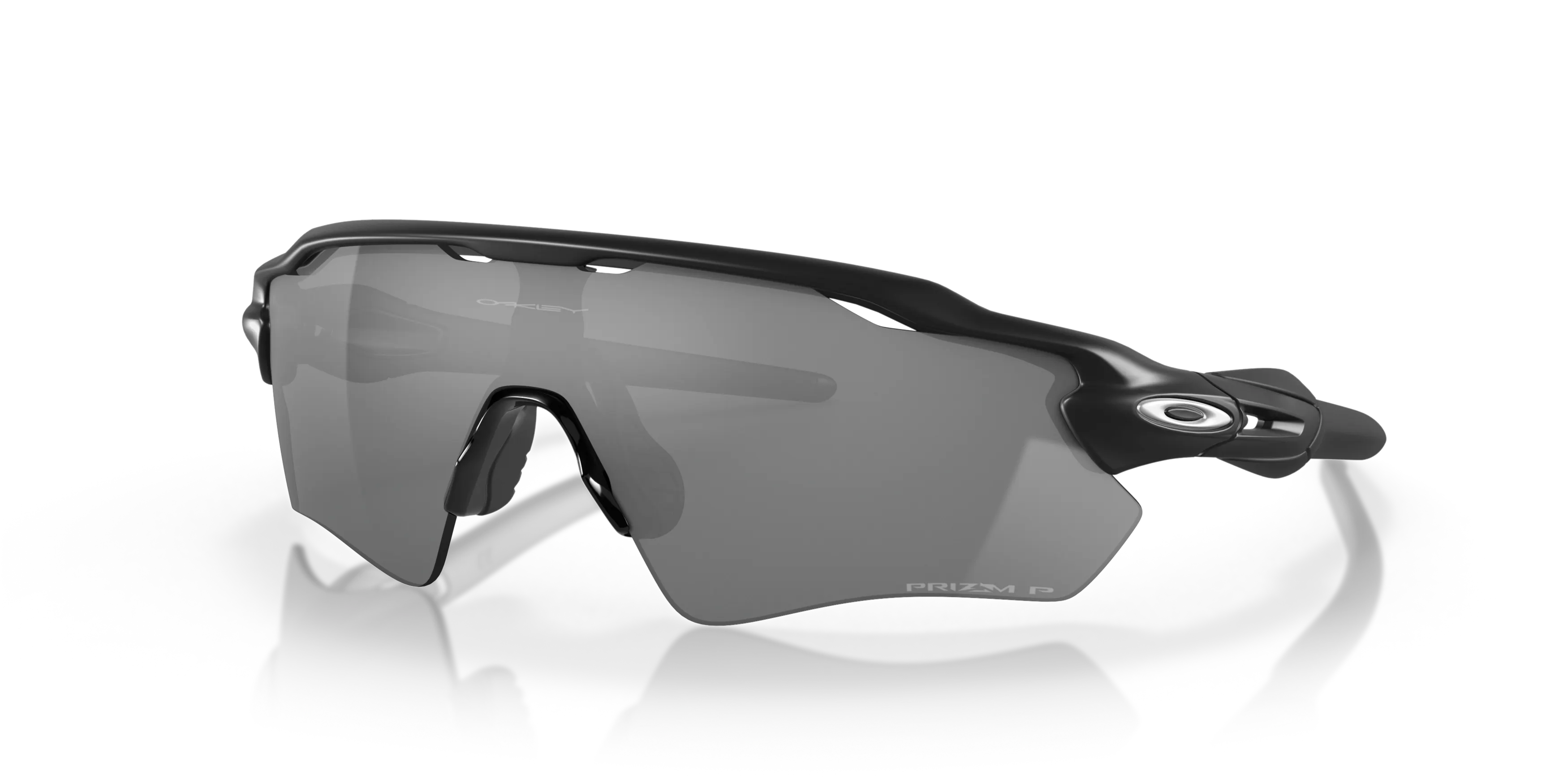 Angle_Left01, Oakley RADAR EV PATH OO9208 920851