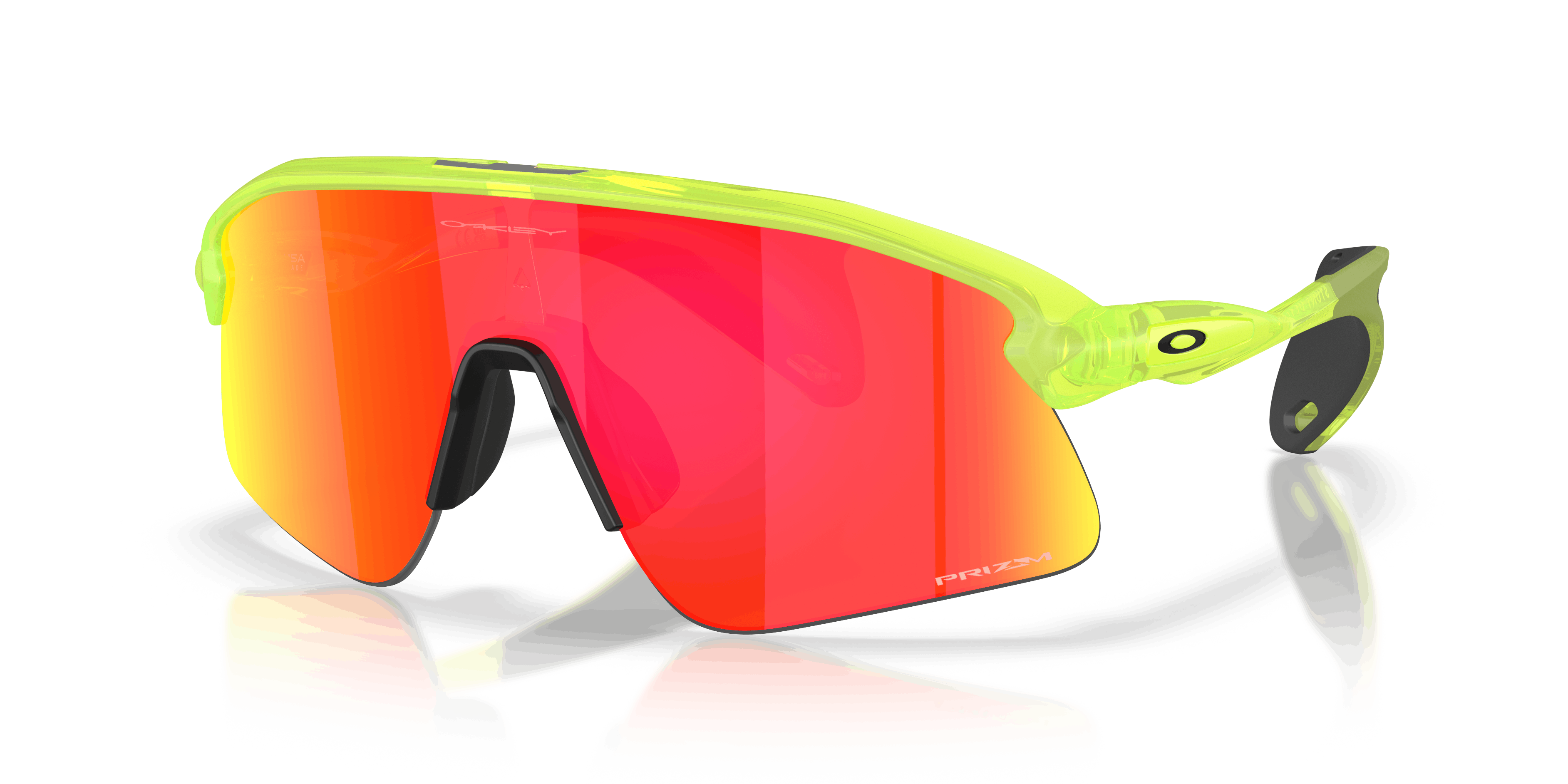 Angle_Left01, Oakley STUNT DEVIL OO9517 951703