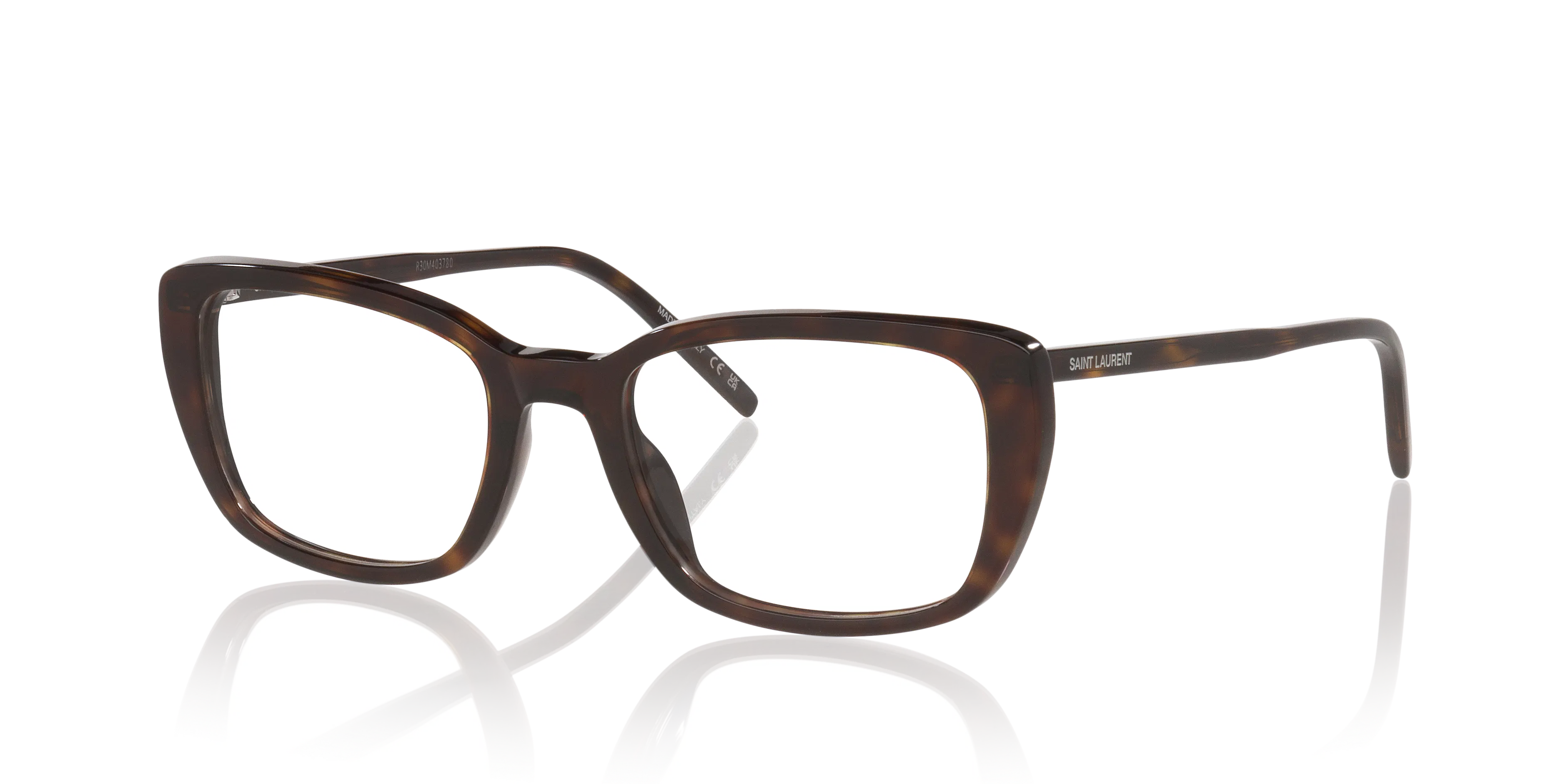 Angle_Left01, SAINT LAURENT SL 776 6