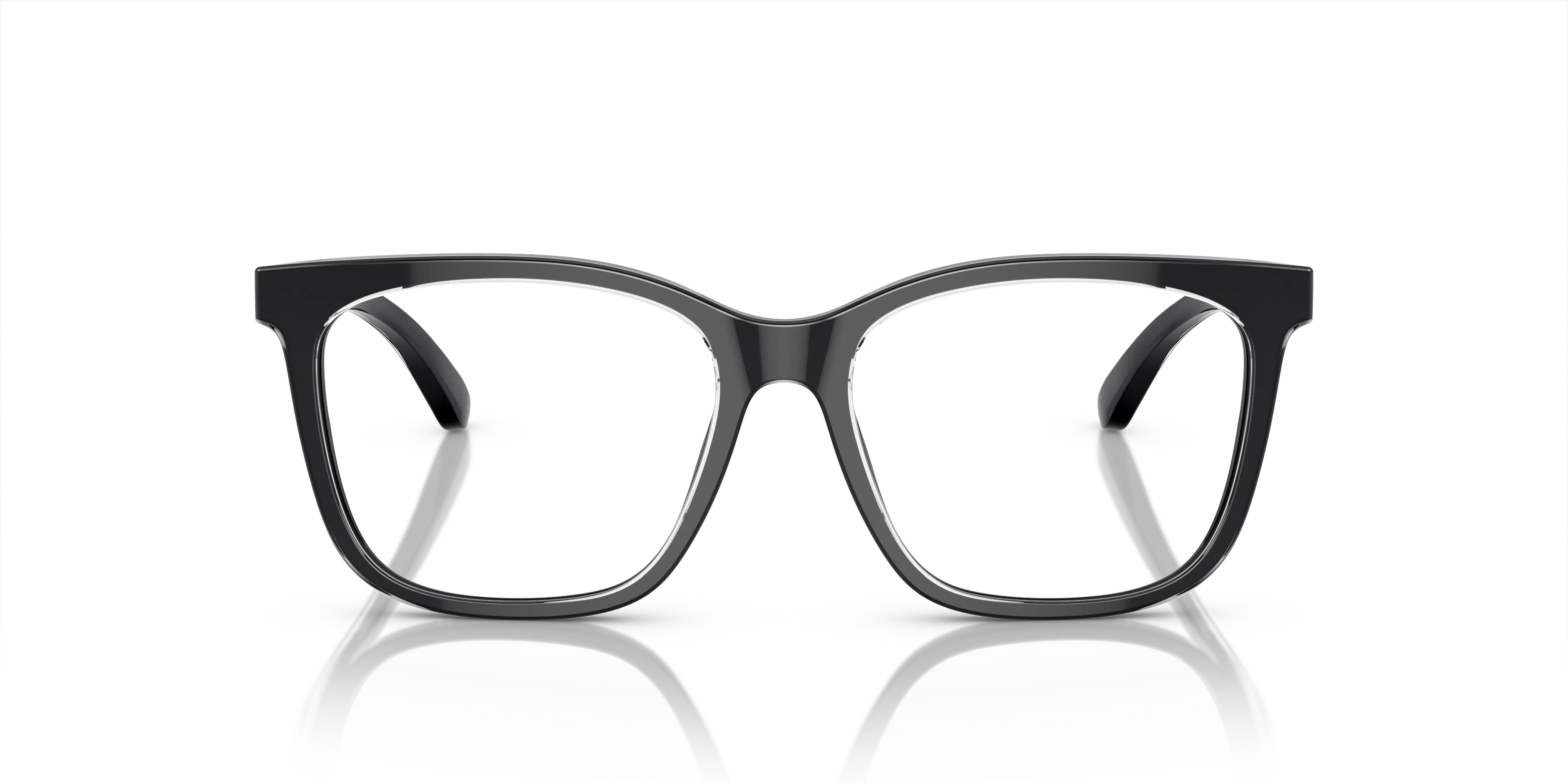 Front, Emporio Armani EA3228 6051