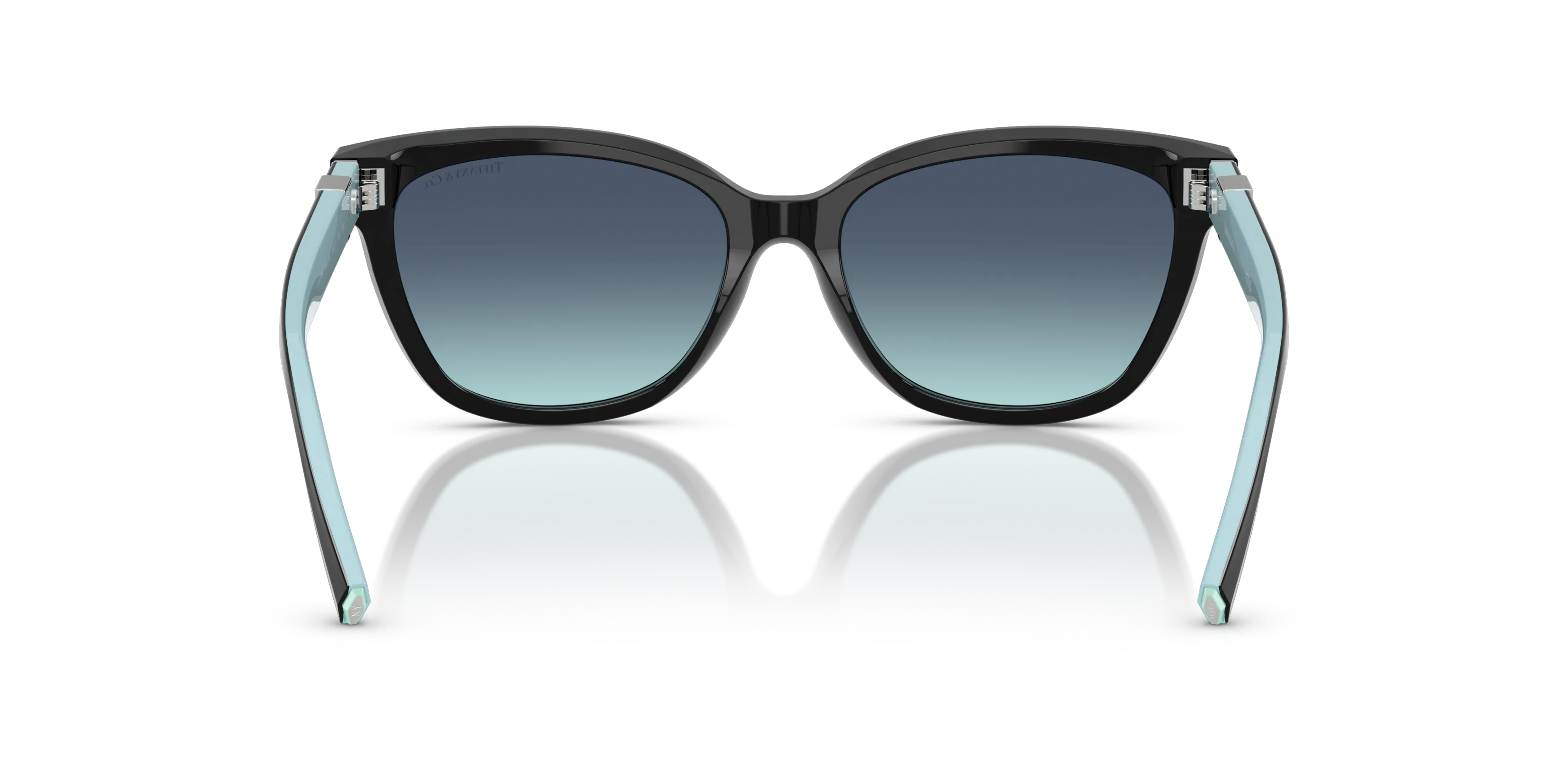 Detail02, Tiffany & Co TF4237B Sunglasses