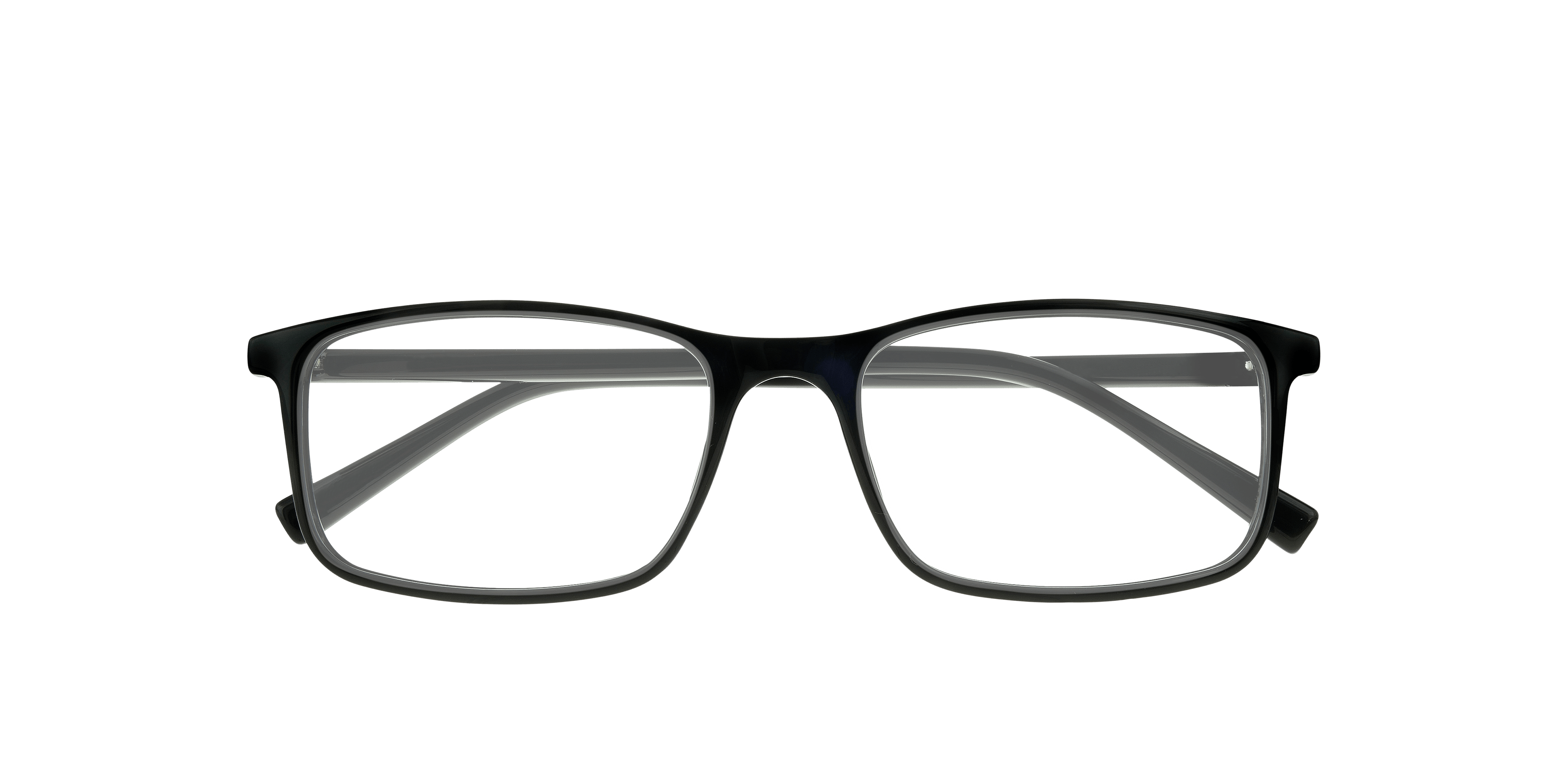 Folded, Pure form 0IY3062 C04 Brillestel