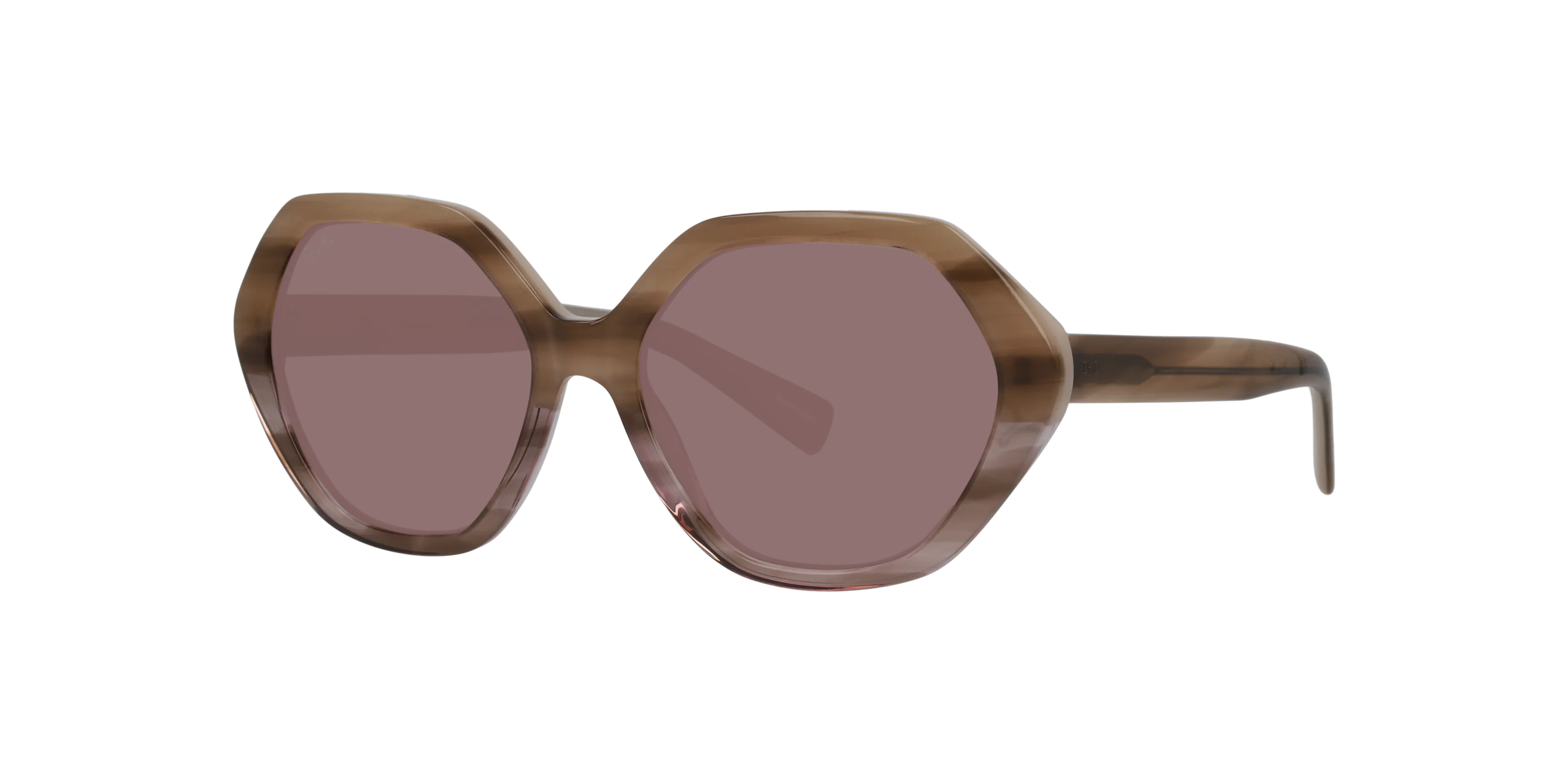 Angle_Left01, DbyD DB4046 2432