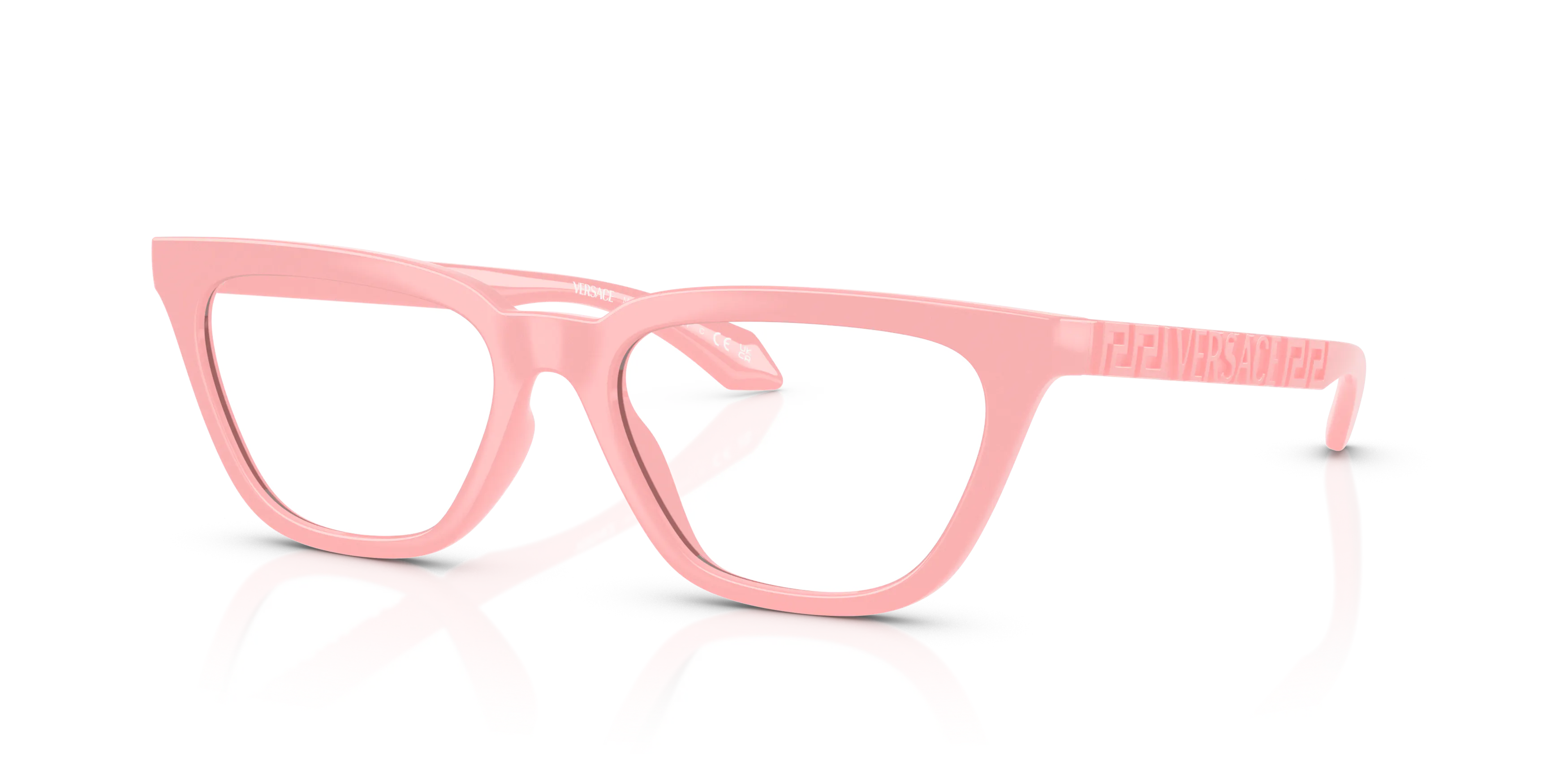 Angle_Left01, VERSACE VE3352U 5452