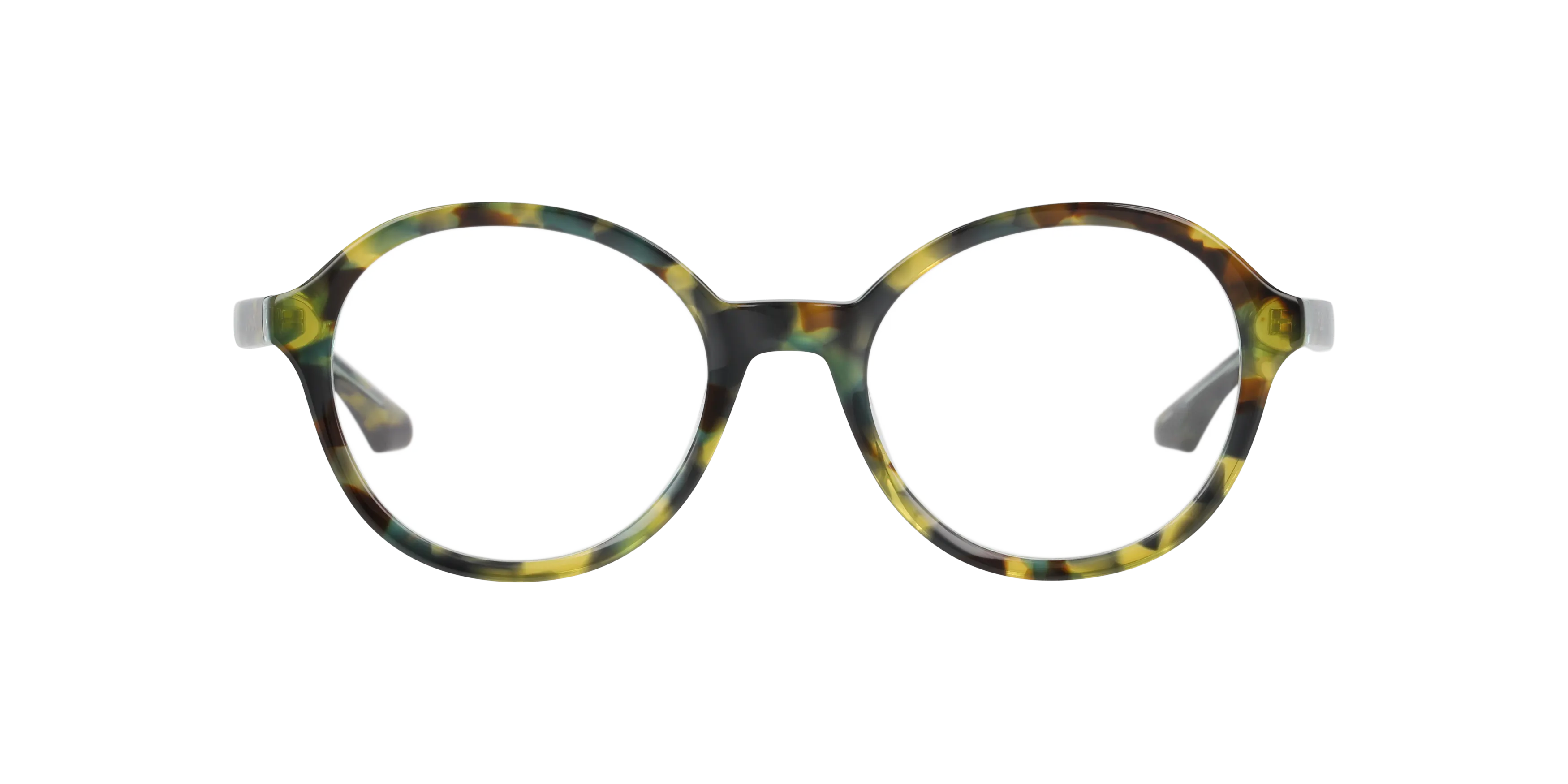 Front, Unofficial UO2215 2