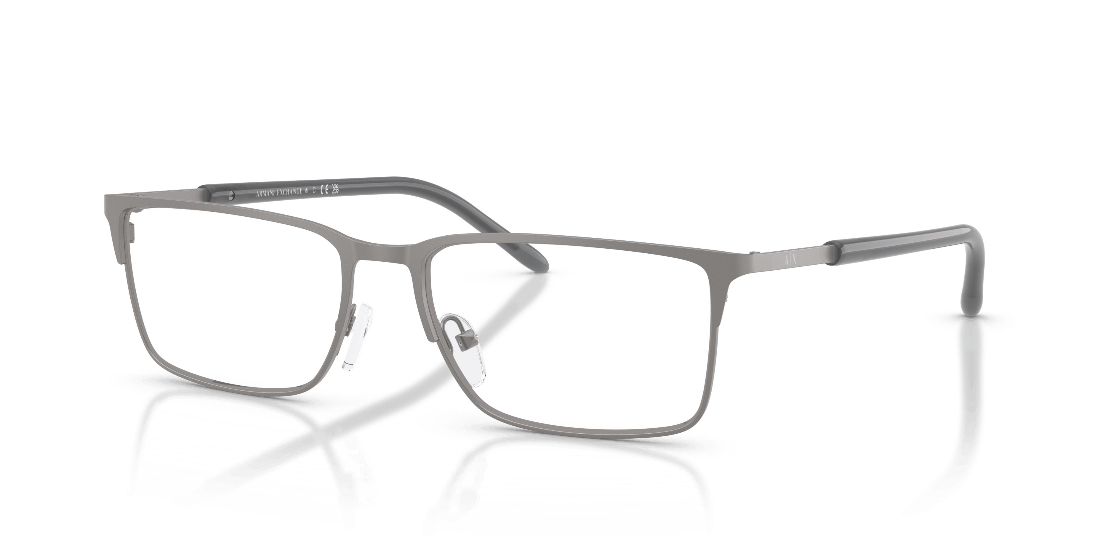 Angle_Left01, ARMANI EXCHANGE AX1073 6003