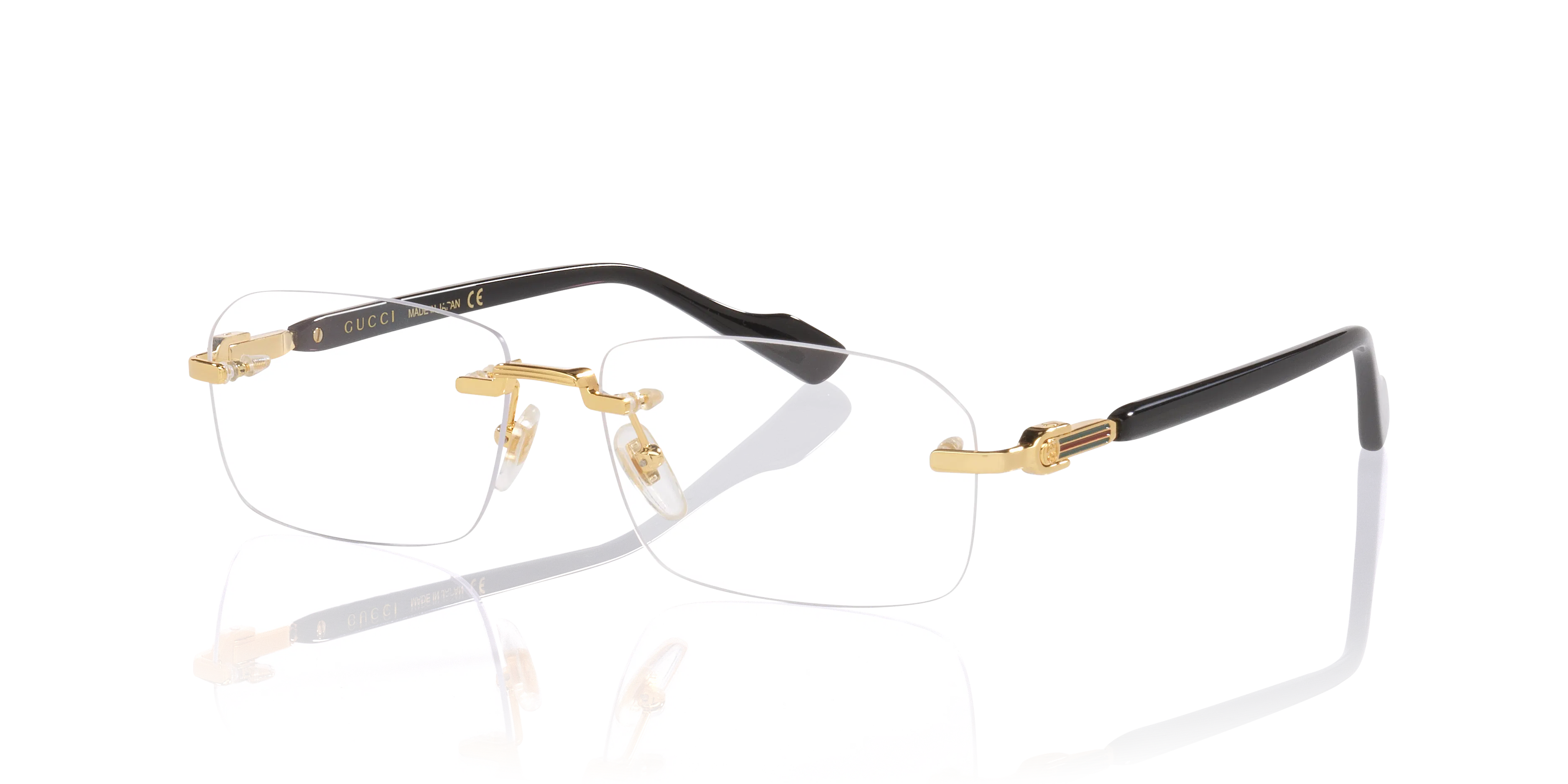 Angle_Left01, Gucci GG1221O GC002111 2300